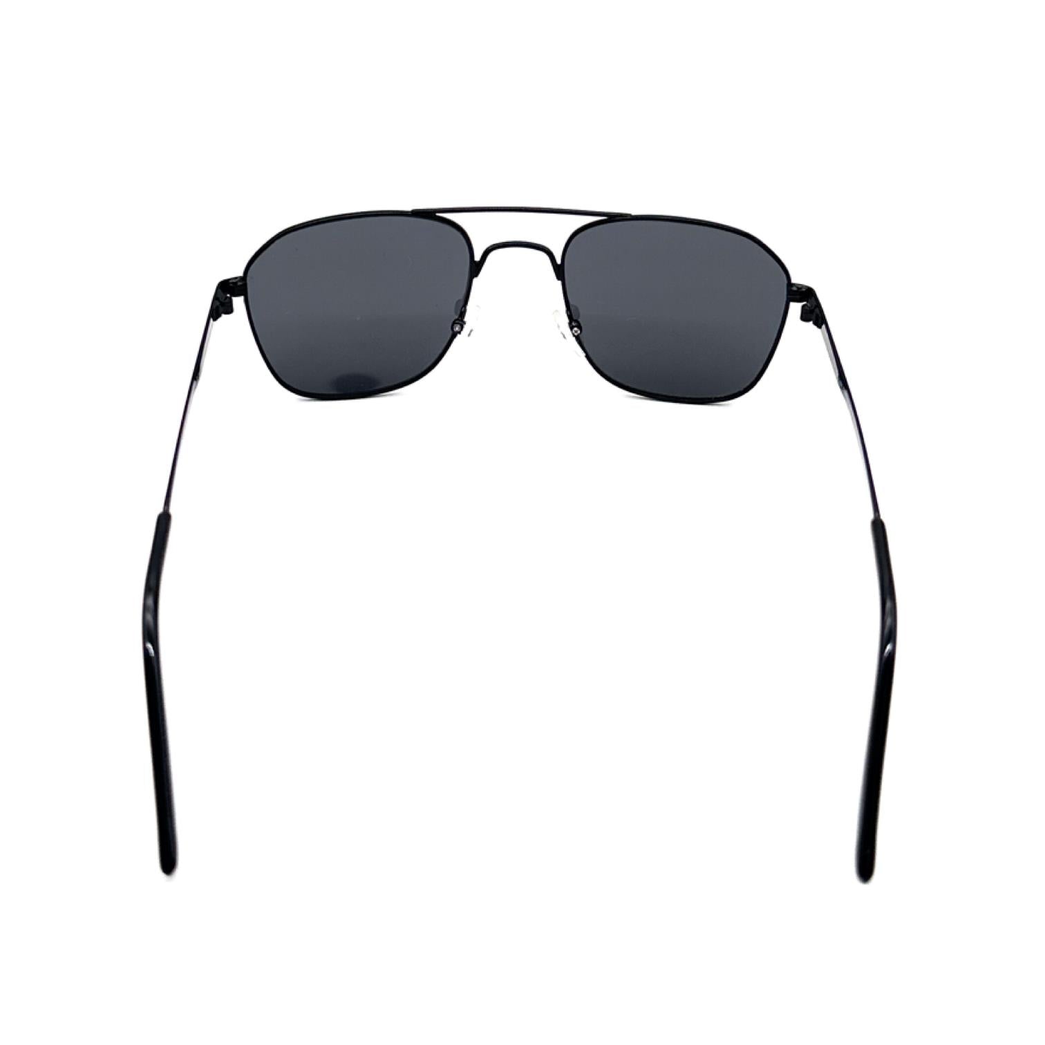 De Valentini DV BOP509 C1 Unisex Güneş Gözlüğü
