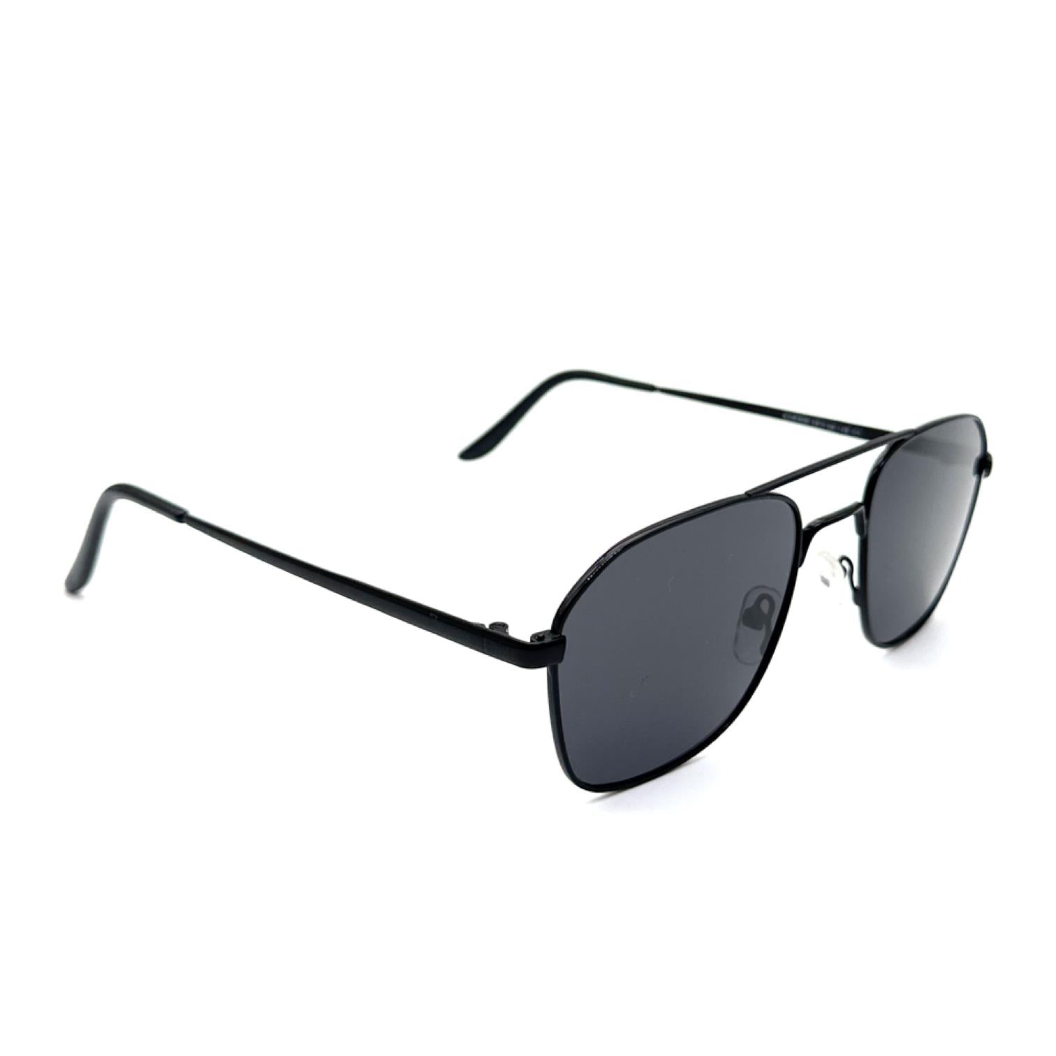 De Valentini DV BOP509 C1 Unisex Güneş Gözlüğü