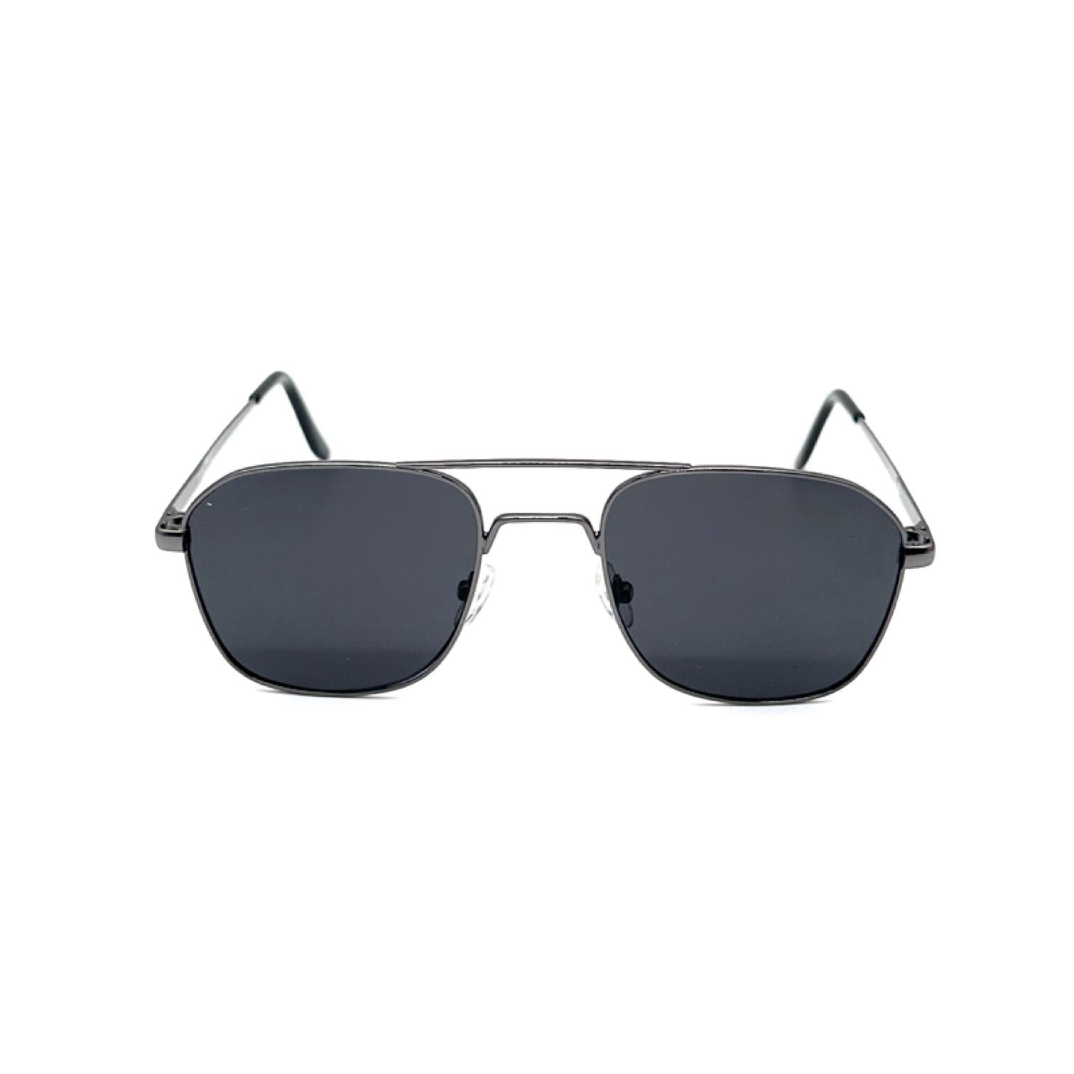 De Valentini DV BOP509 C2 Unisex Güneş Gözlüğü