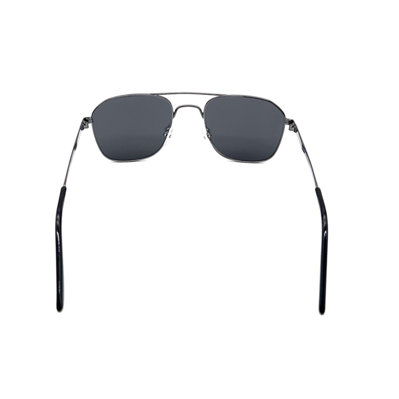 De Valentini DV BOP509 C2 Unisex Güneş Gözlüğü