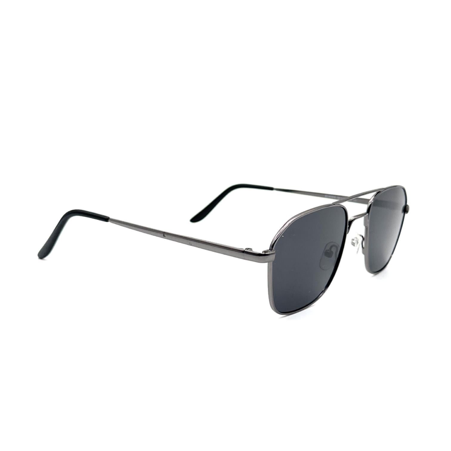 De Valentini DV BOP509 C2 Unisex Güneş Gözlüğü