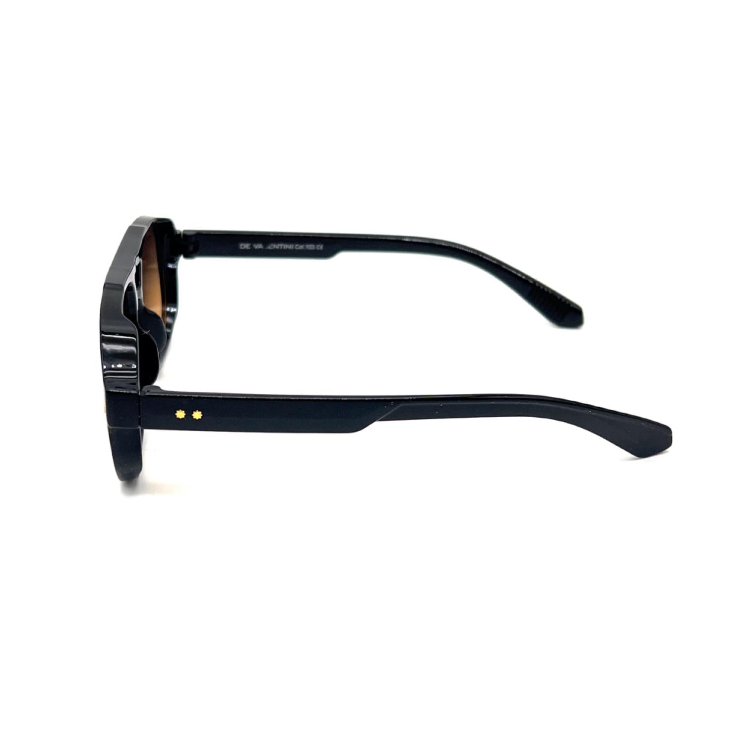 De Valentini DV CAPRI C103 Unisex Güneş Gözlüğü