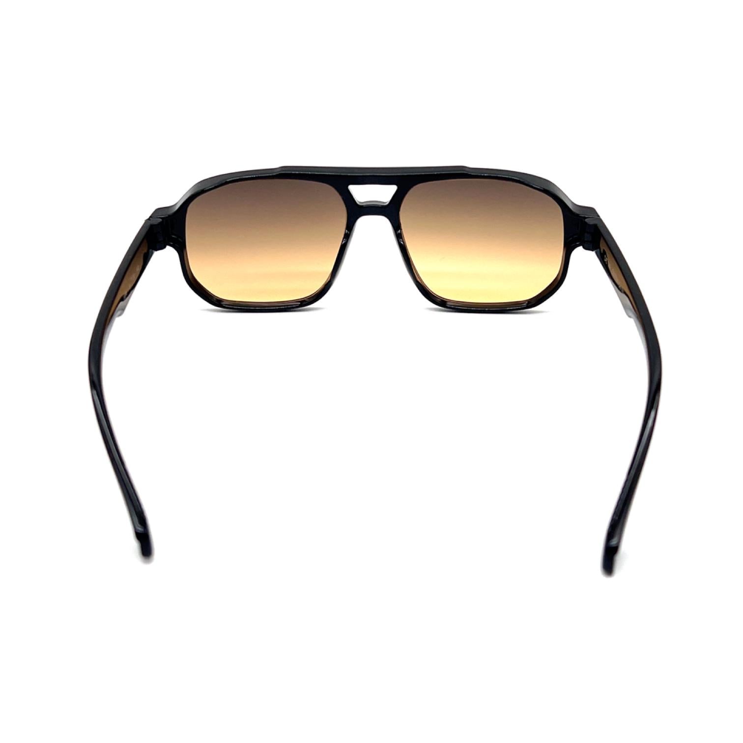 De Valentini DV CAPRI C103 Unisex Güneş Gözlüğü