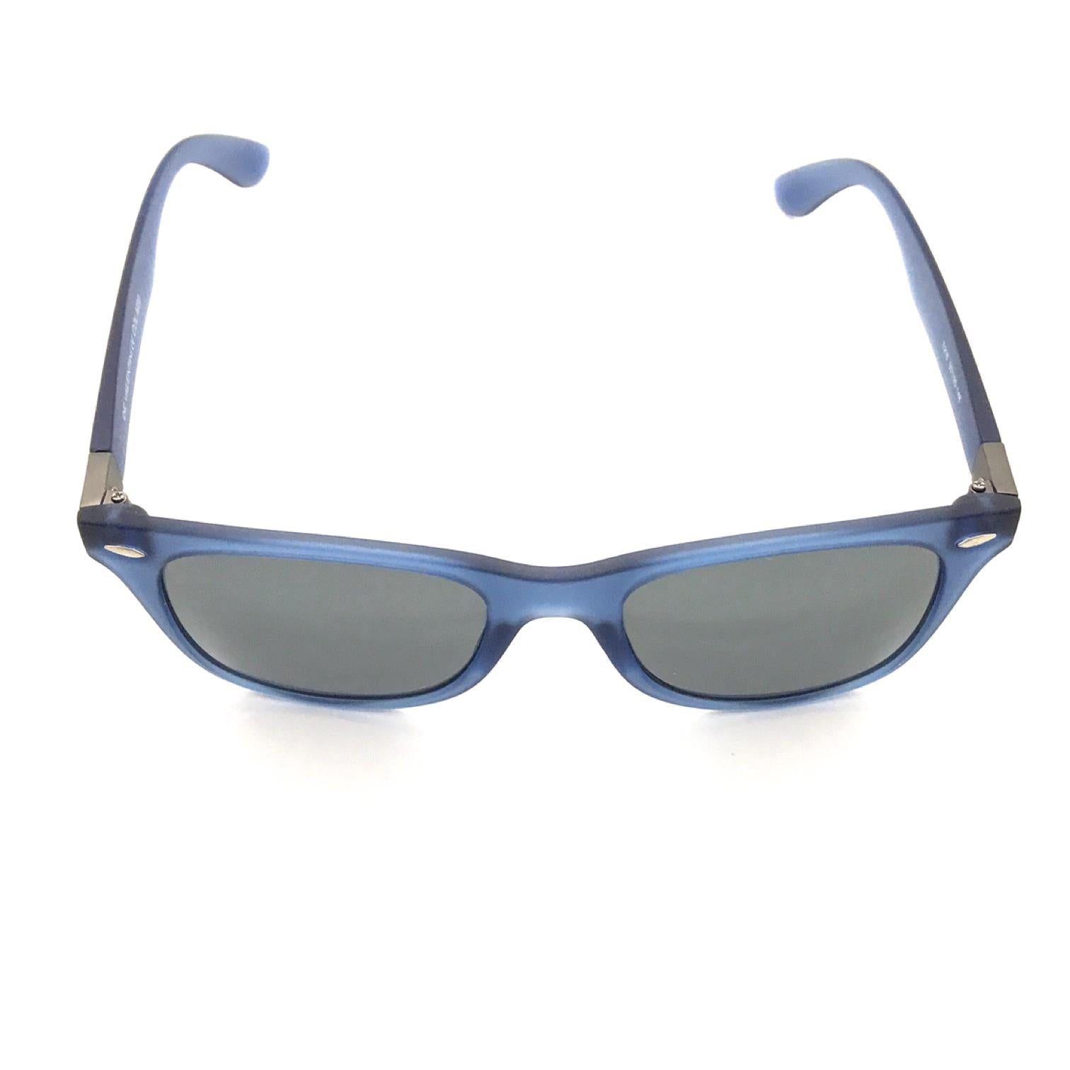 De Valentini Dv E218 C.m20 Unisex Güneş Gözlük