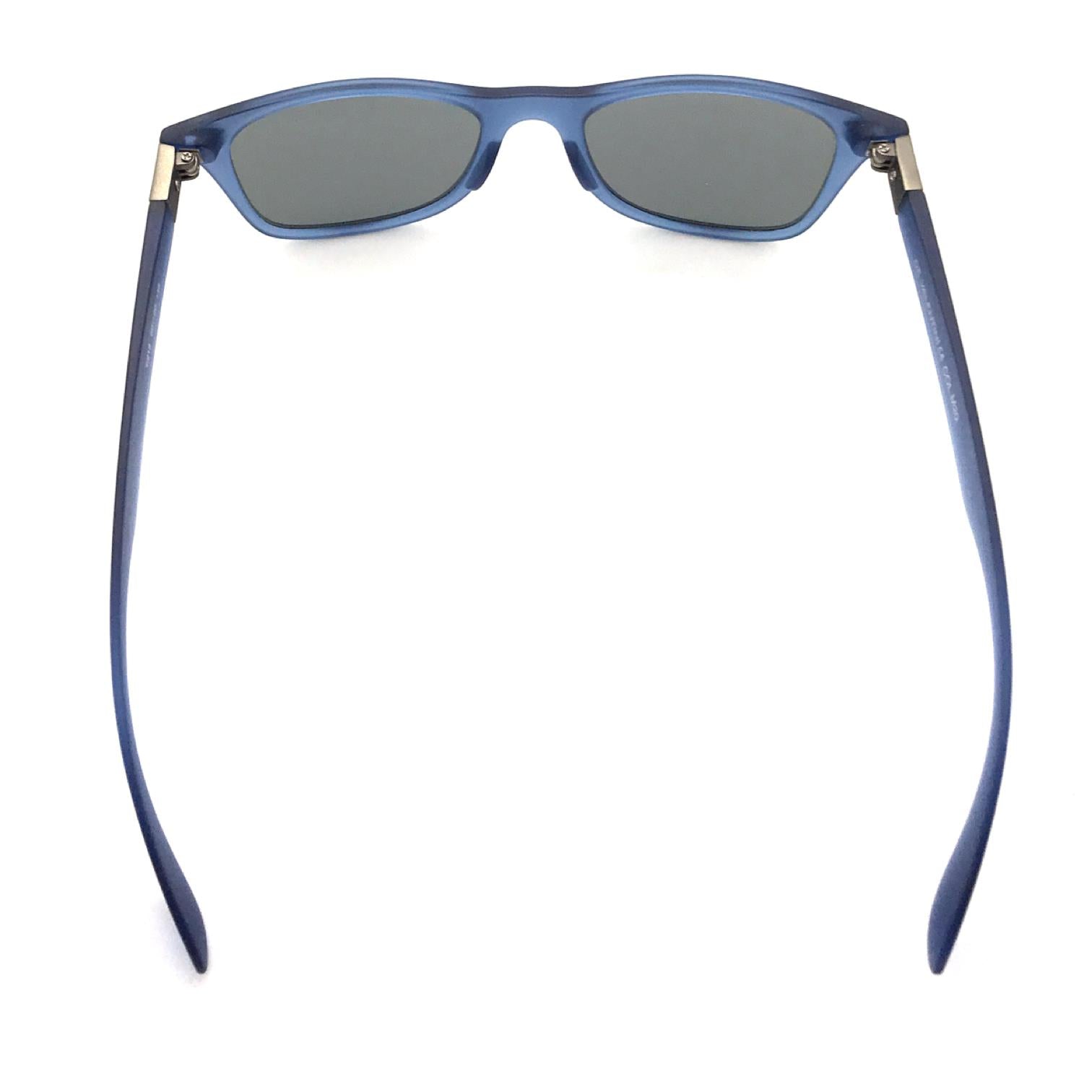 De Valentini Dv E218 C.m20 Unisex Güneş Gözlük