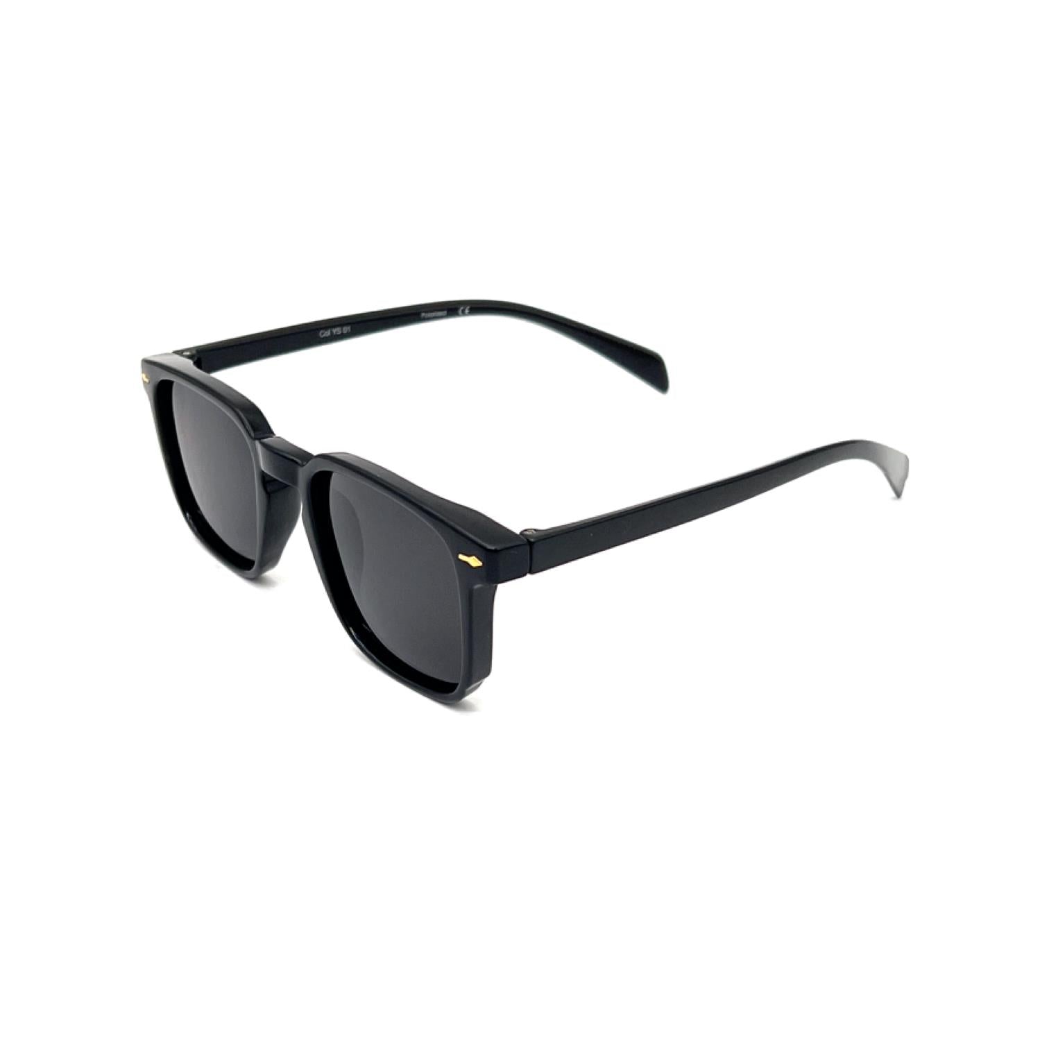 De Valentini DV E411 C1 Unisex Güneş Gözlüğü