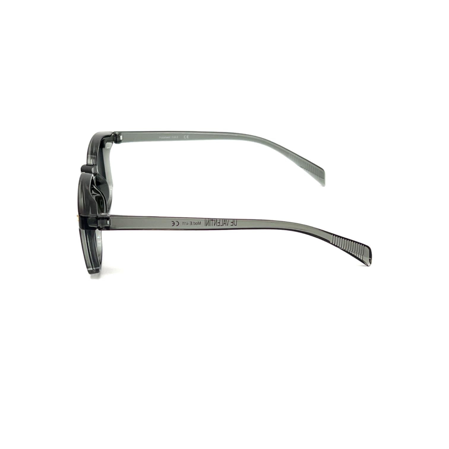 De Valentini DV E411 C3 Unisex Güneş Gözlüğü
