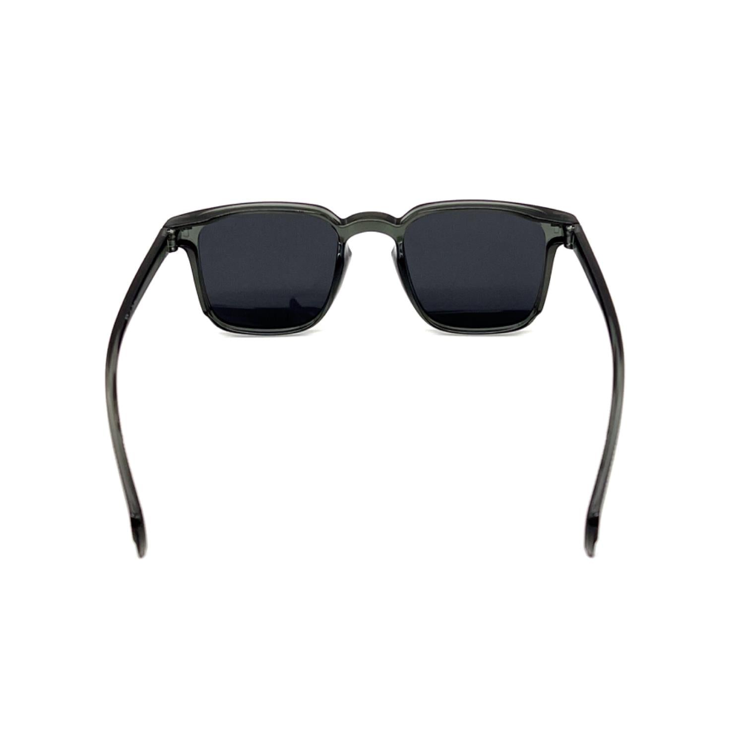 De Valentini DV E411 C3 Unisex Güneş Gözlüğü