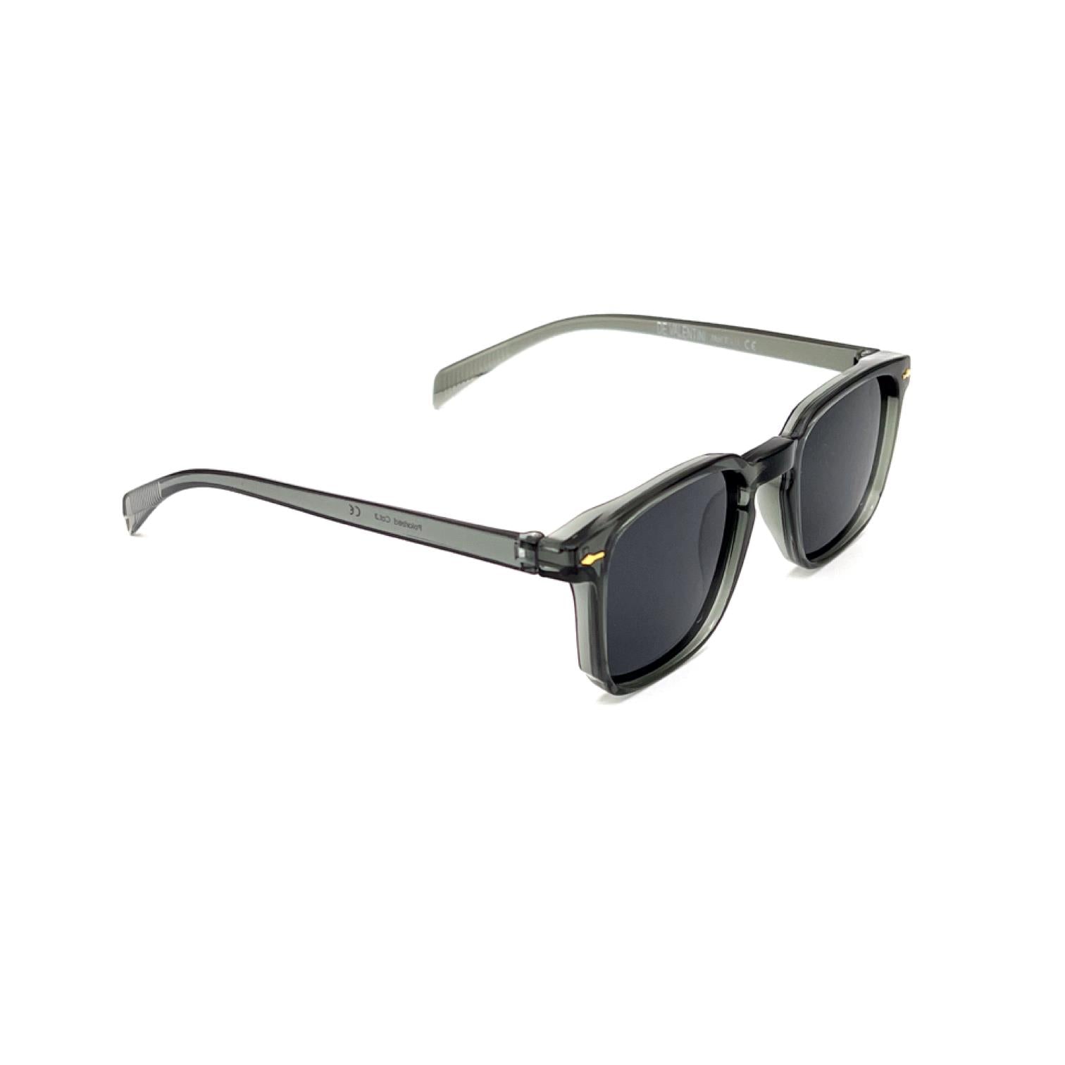 De Valentini DV E411 C3 Unisex Güneş Gözlüğü