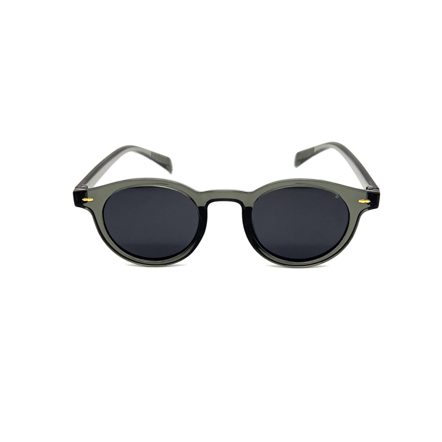 De Valentini DV E412 C3 Unisex Güneş Gözlüğü