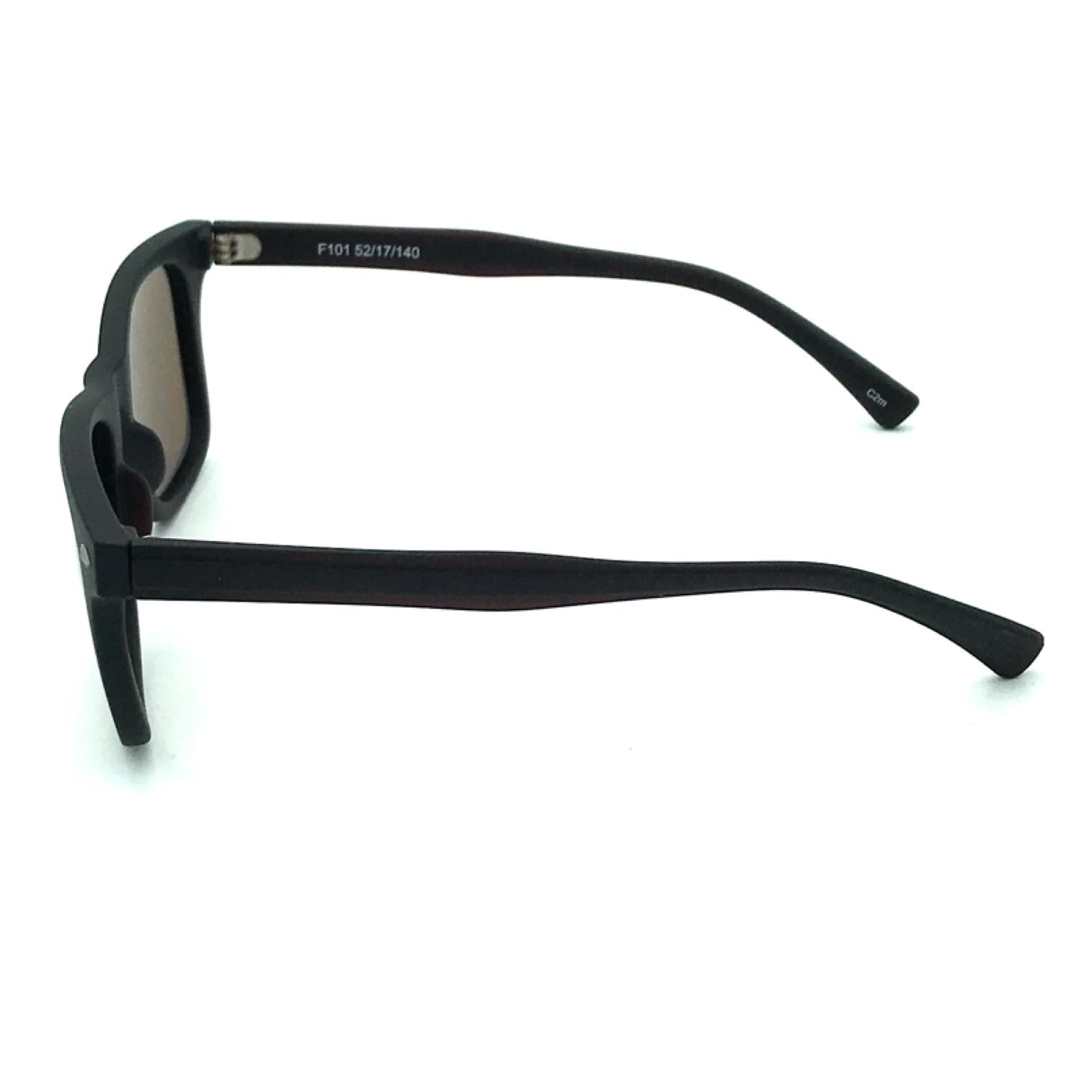 De Valentini dv f101 c2m Unisex Güneş Gözlük