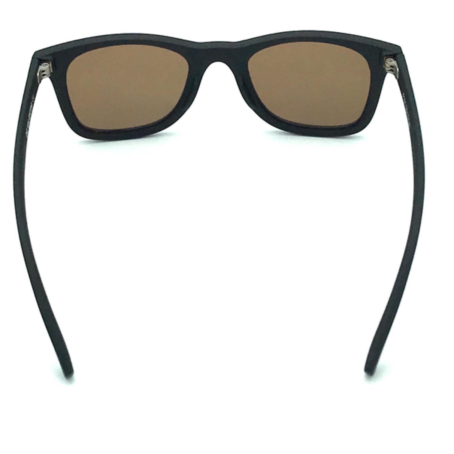 De Valentini dv f101 c2m Unisex Güneş Gözlük
