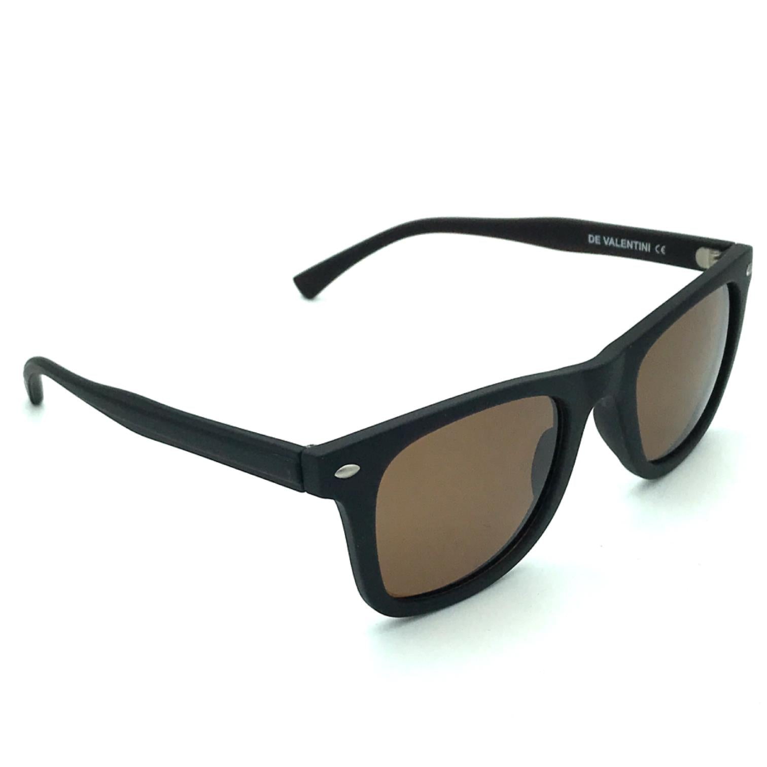 De Valentini dv f101 c2m Unisex Güneş Gözlük