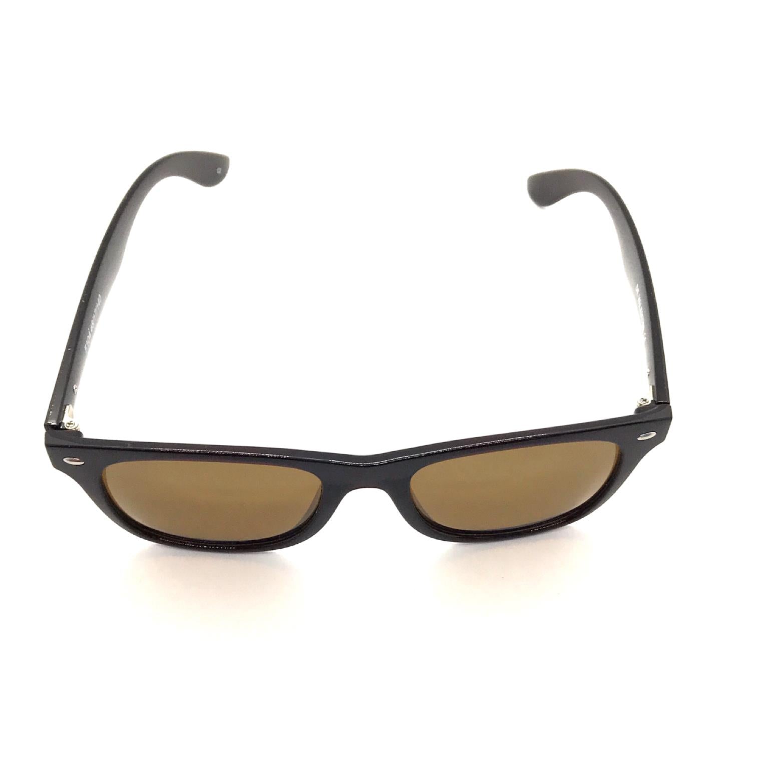 De Valentini Dv F104 C.2 Unisex Güneş Gözlüğü
