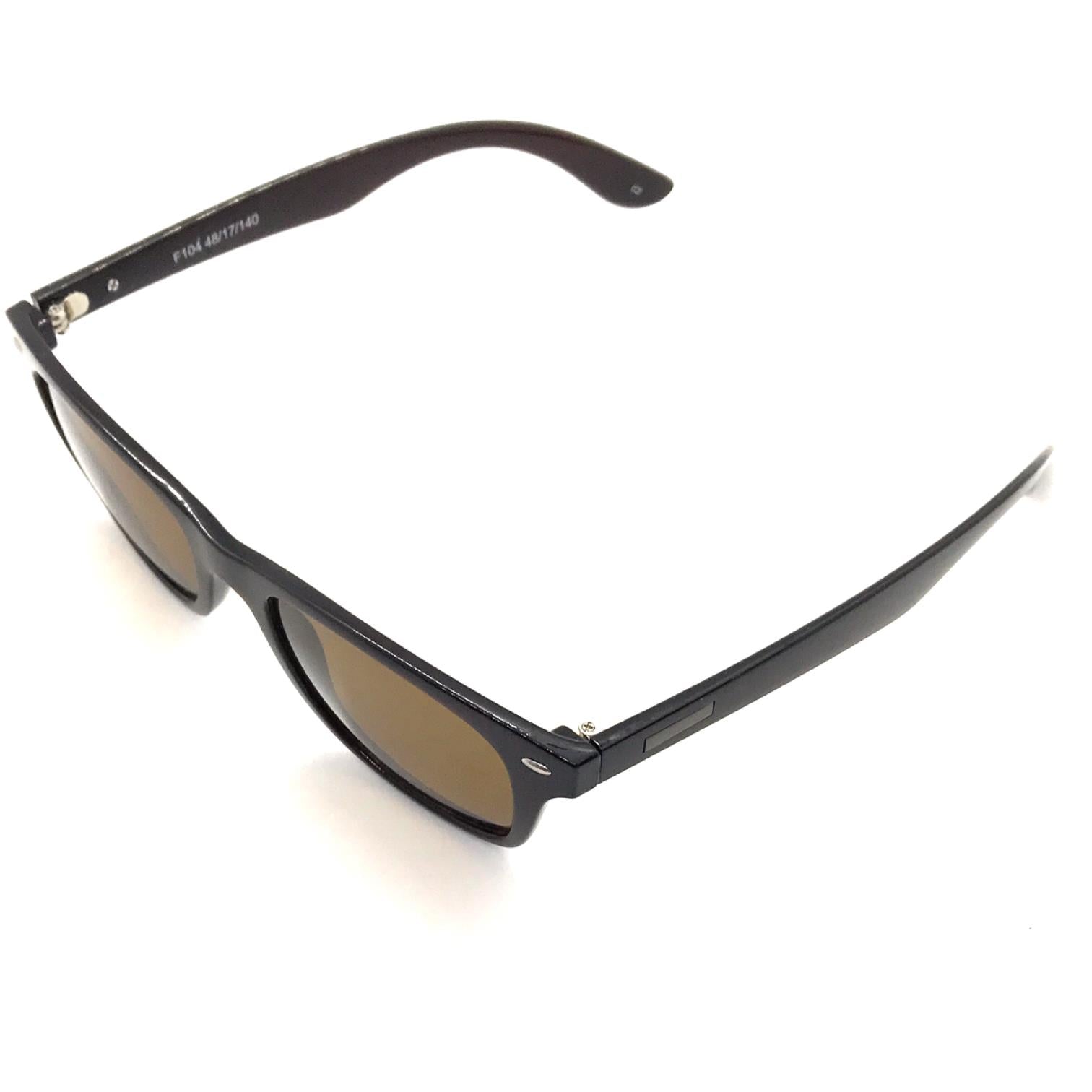 De Valentini Dv F104 C.2 Unisex Güneş Gözlüğü