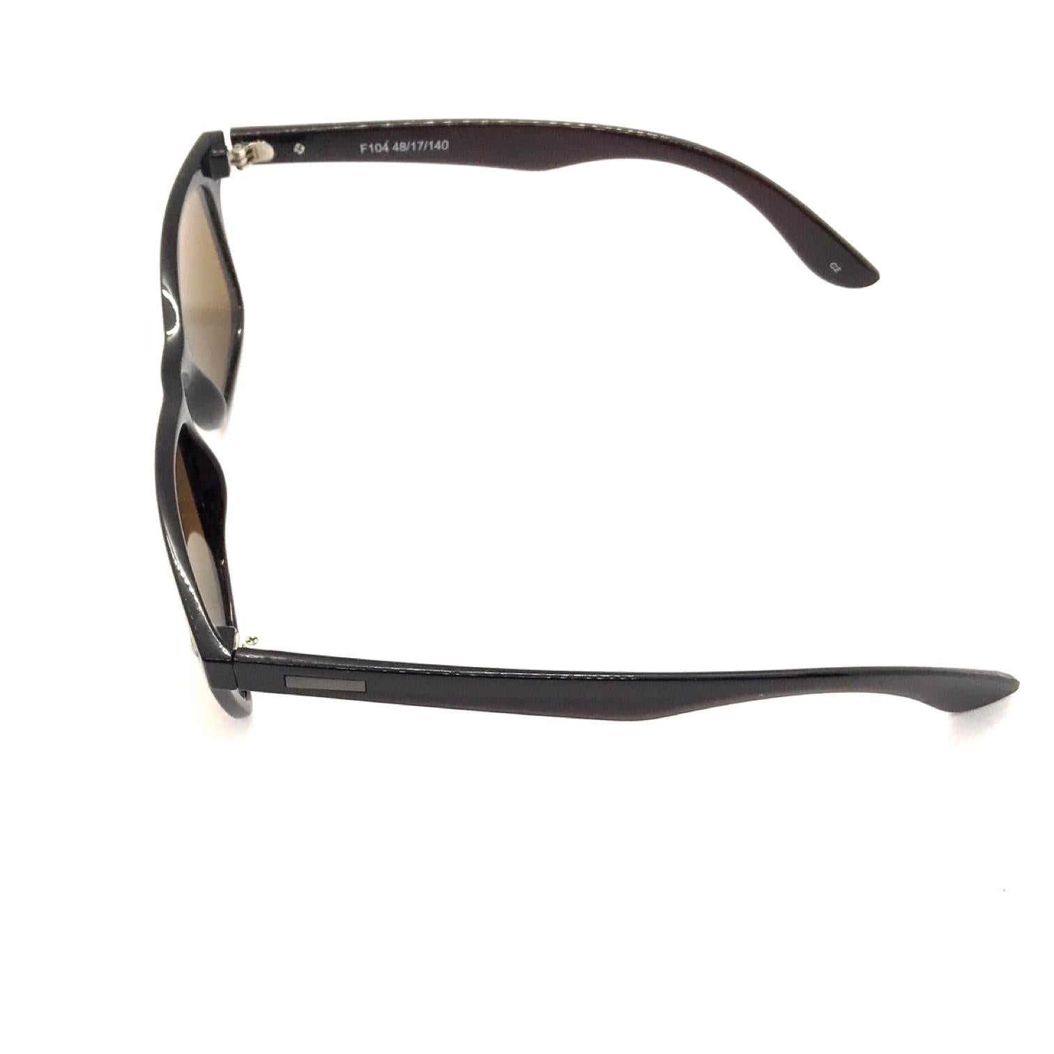 De Valentini Dv F104 C.2 Unisex Güneş Gözlüğü
