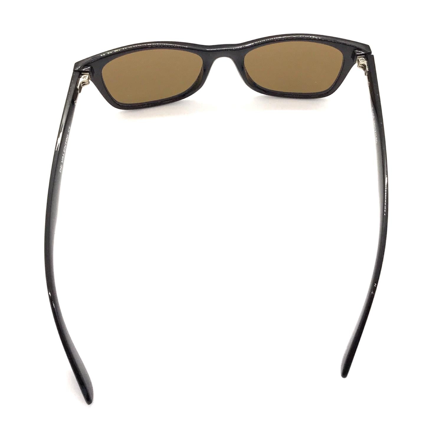 De Valentini Dv F104 C.2 Unisex Güneş Gözlüğü