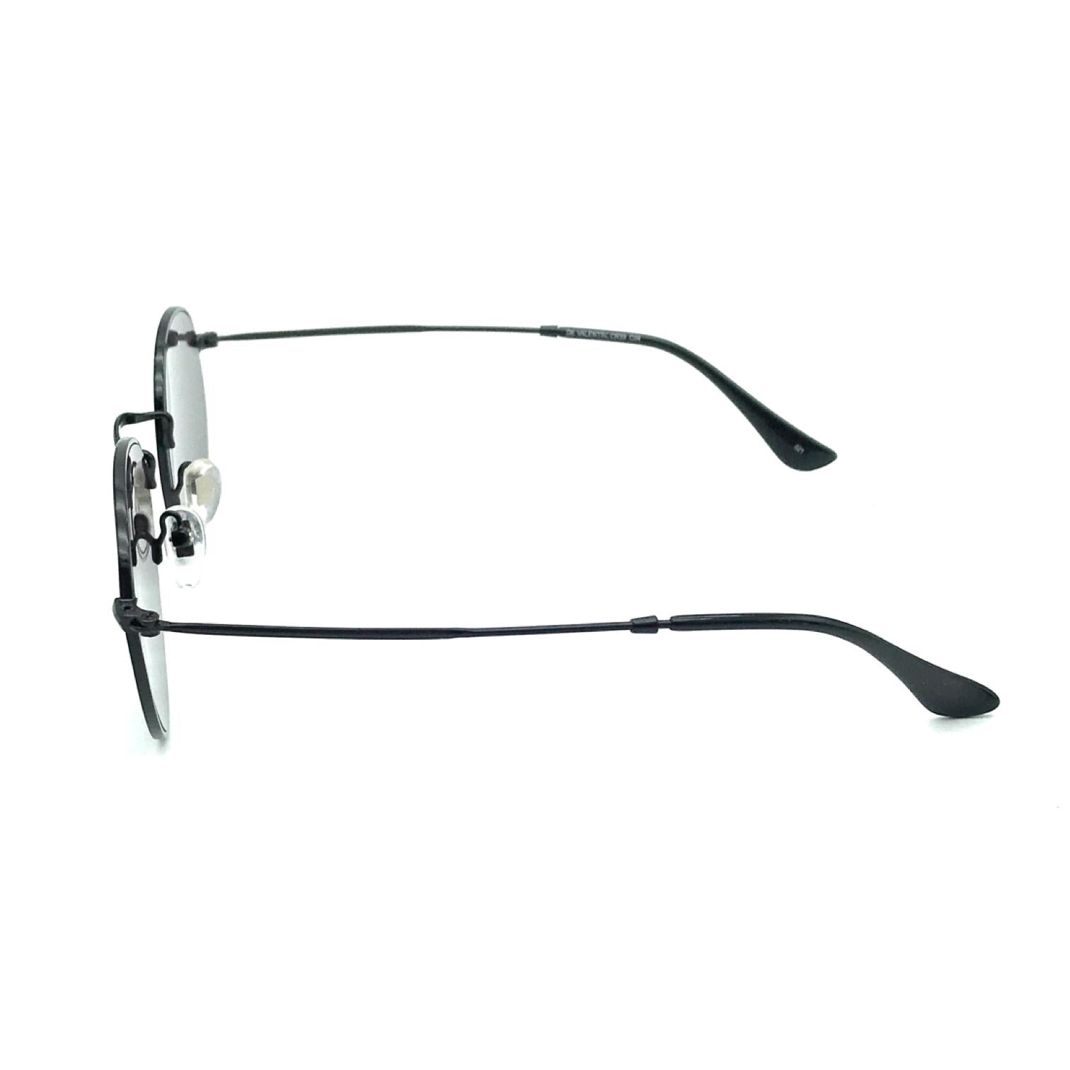 De Valentini dv-g8027 c7 Erkek Güneş Gözlüğü