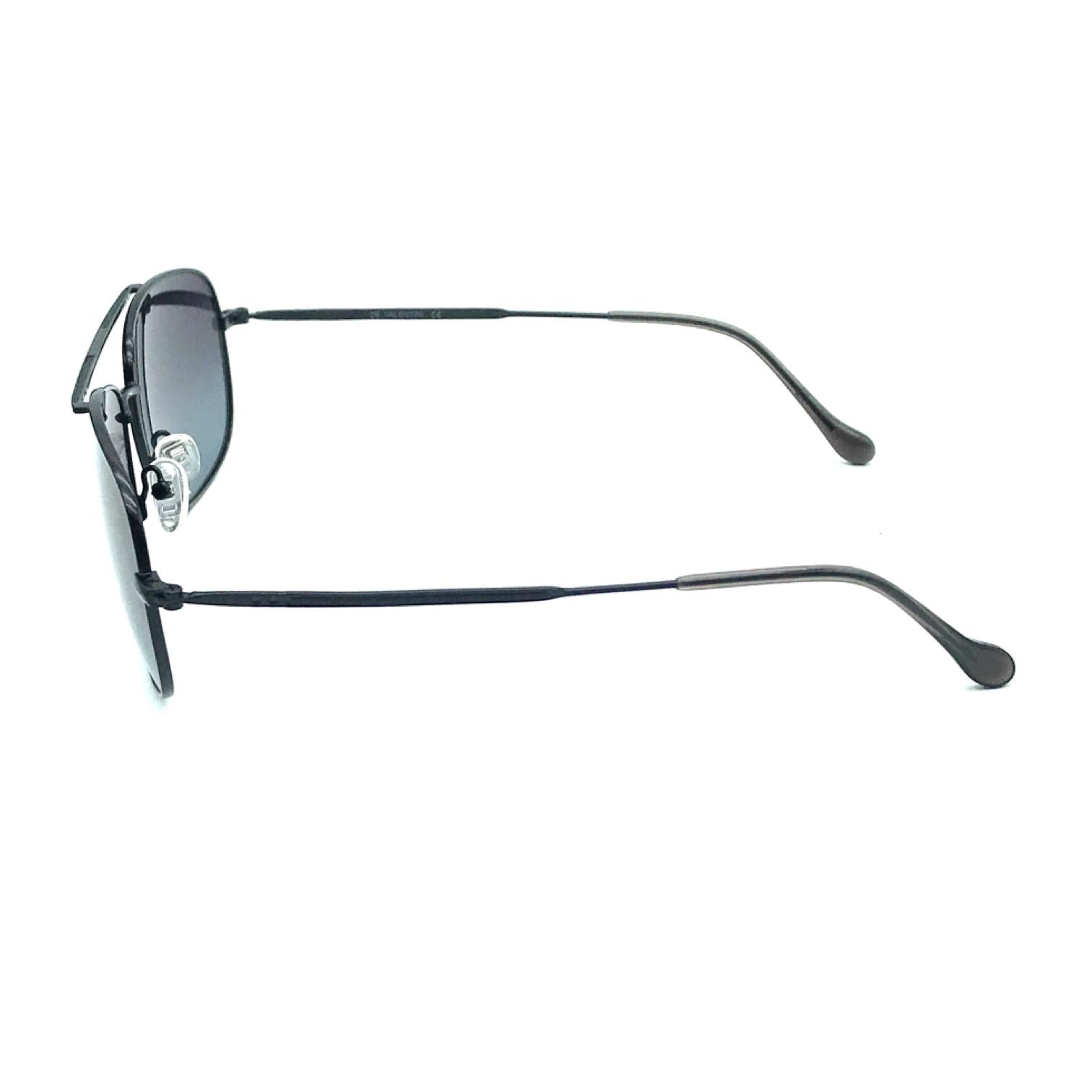 De Valentini Dv-Gg02 C3 Erkek Güneş Gözlüğü