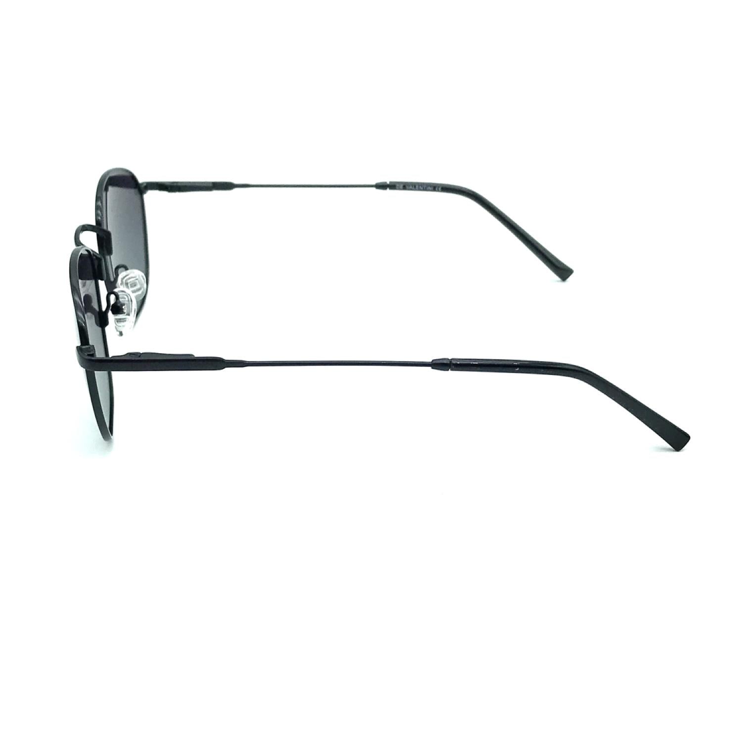 De Valentini dv-gg04 c3 Erkek Güneş Gözlüğü