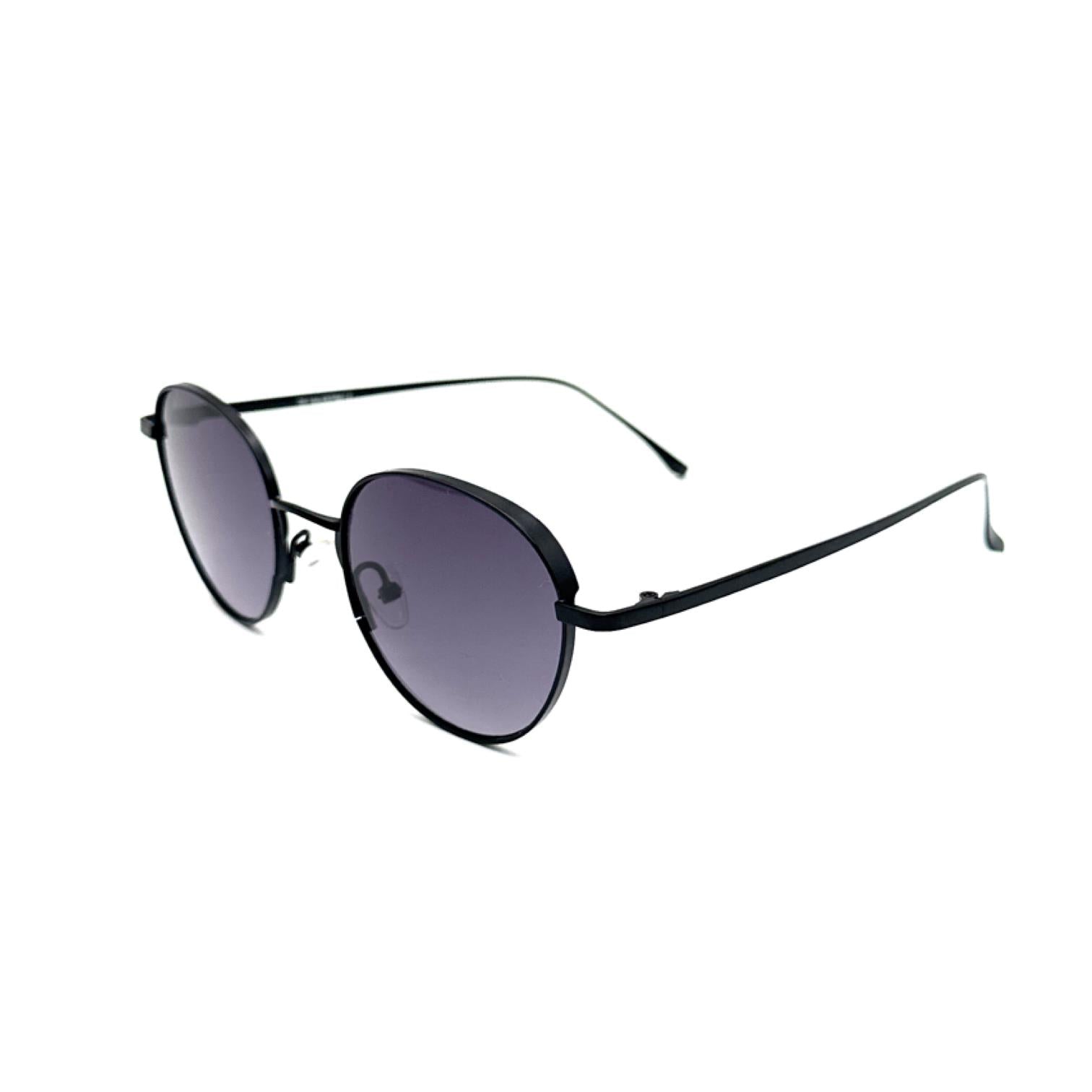 De Valentini DV H90176 C2 Unisex Güneş Gözlüğü