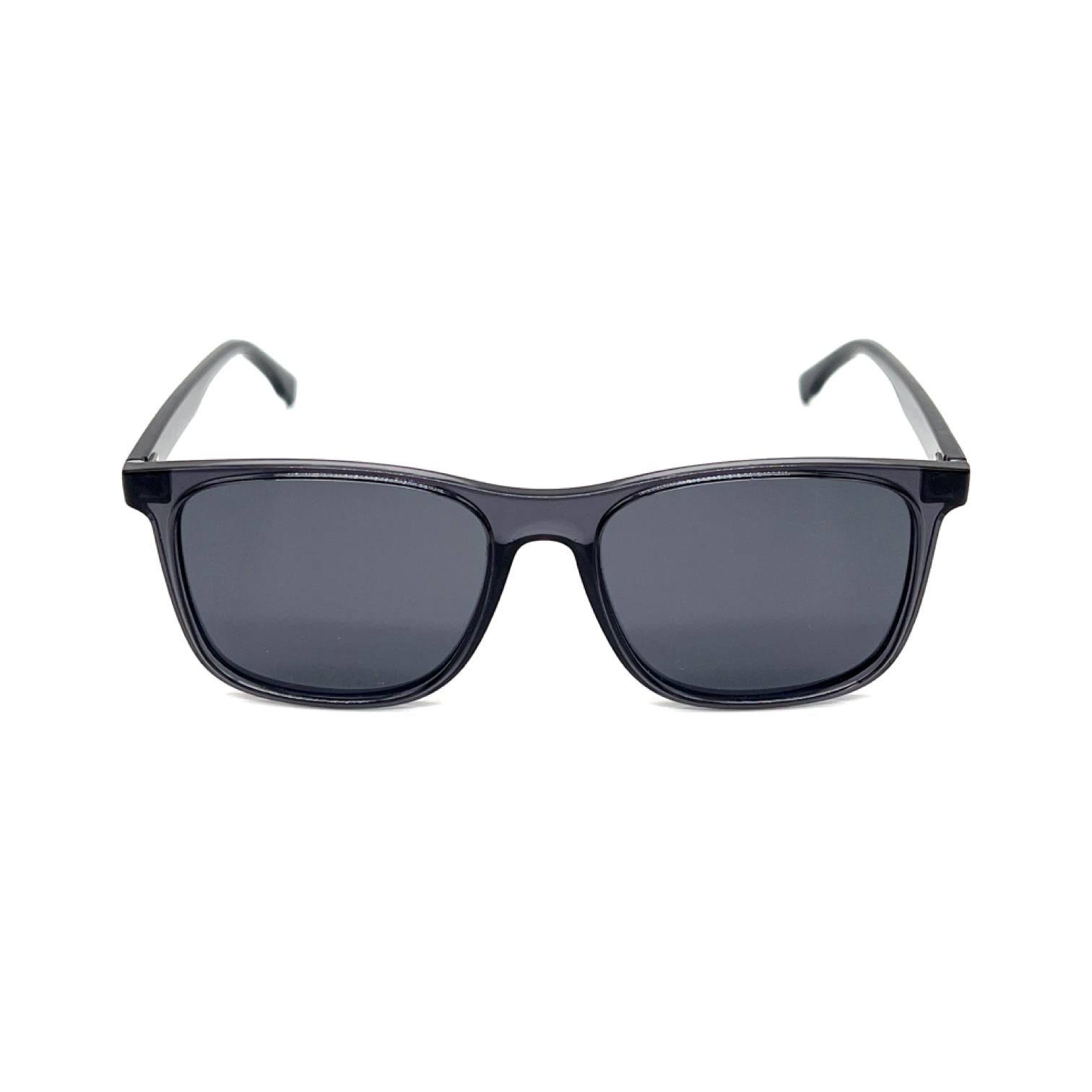 De Valentini DV M1012 C27 Unisex Güneş Gözlüğü