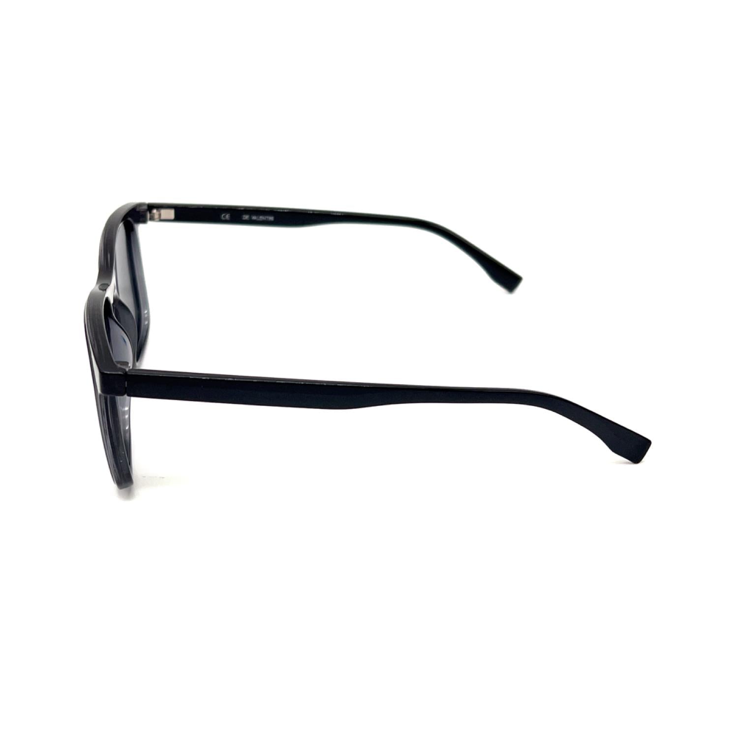 De Valentini DV M1012 C27 Unisex Güneş Gözlüğü