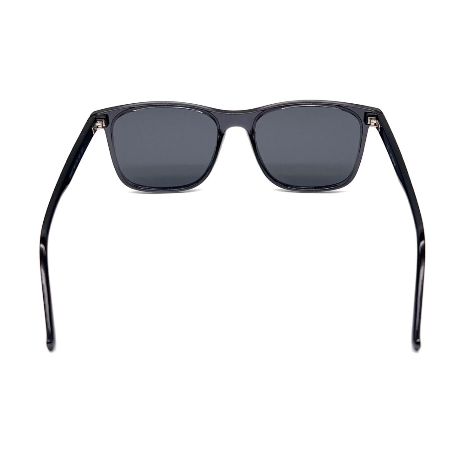 De Valentini DV M1012 C27 Unisex Güneş Gözlüğü