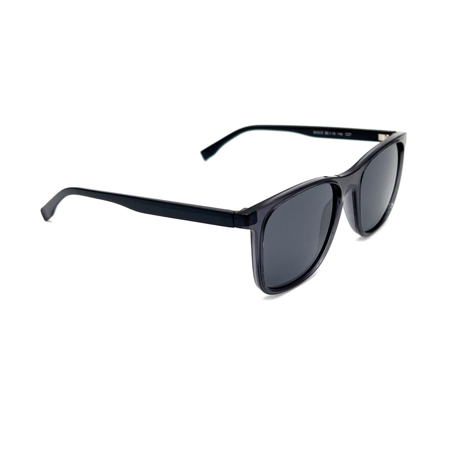 De Valentini DV M1012 C27 Unisex Güneş Gözlüğü