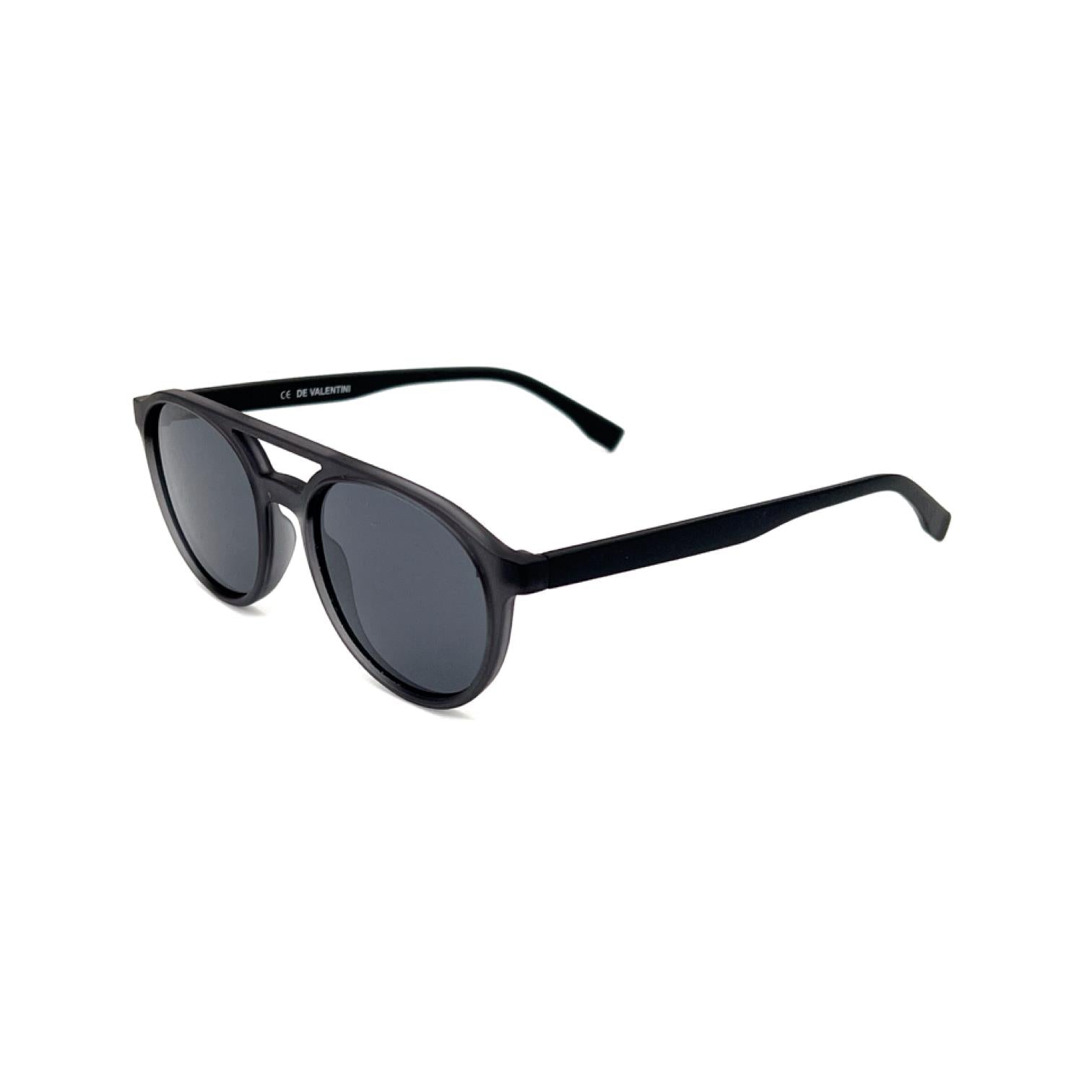 De Valentini DV M1013 C44 Unisex Güneş Gözlüğü
