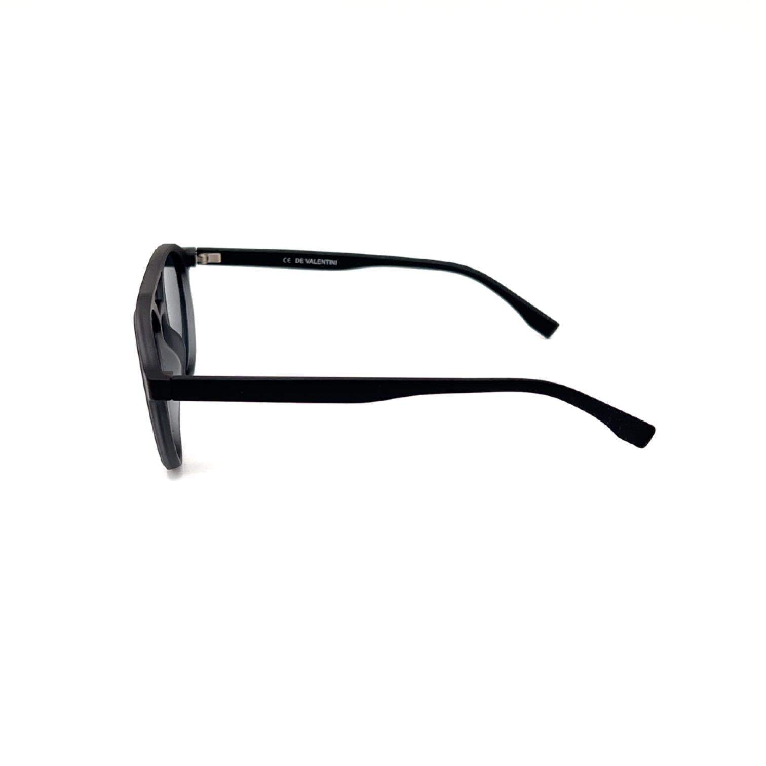 De Valentini DV M1013 C44 Unisex Güneş Gözlüğü