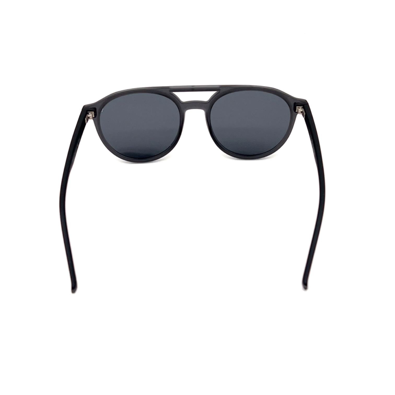 De Valentini DV M1013 C44 Unisex Güneş Gözlüğü