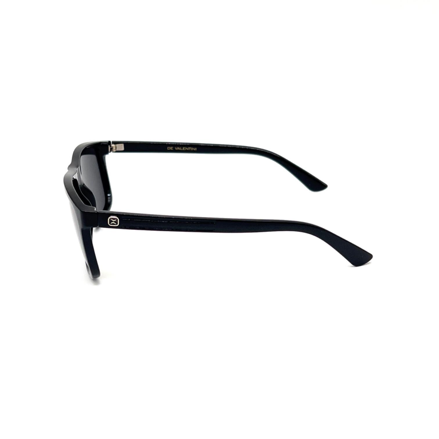 De Valentini DV M1047 C1 Unisex Güneş Gözlüğü