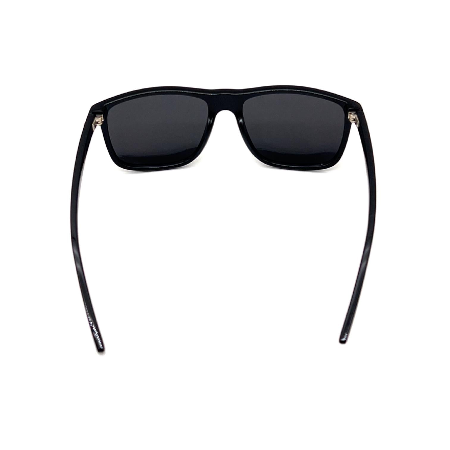 De Valentini DV M1047 C1 Unisex Güneş Gözlüğü