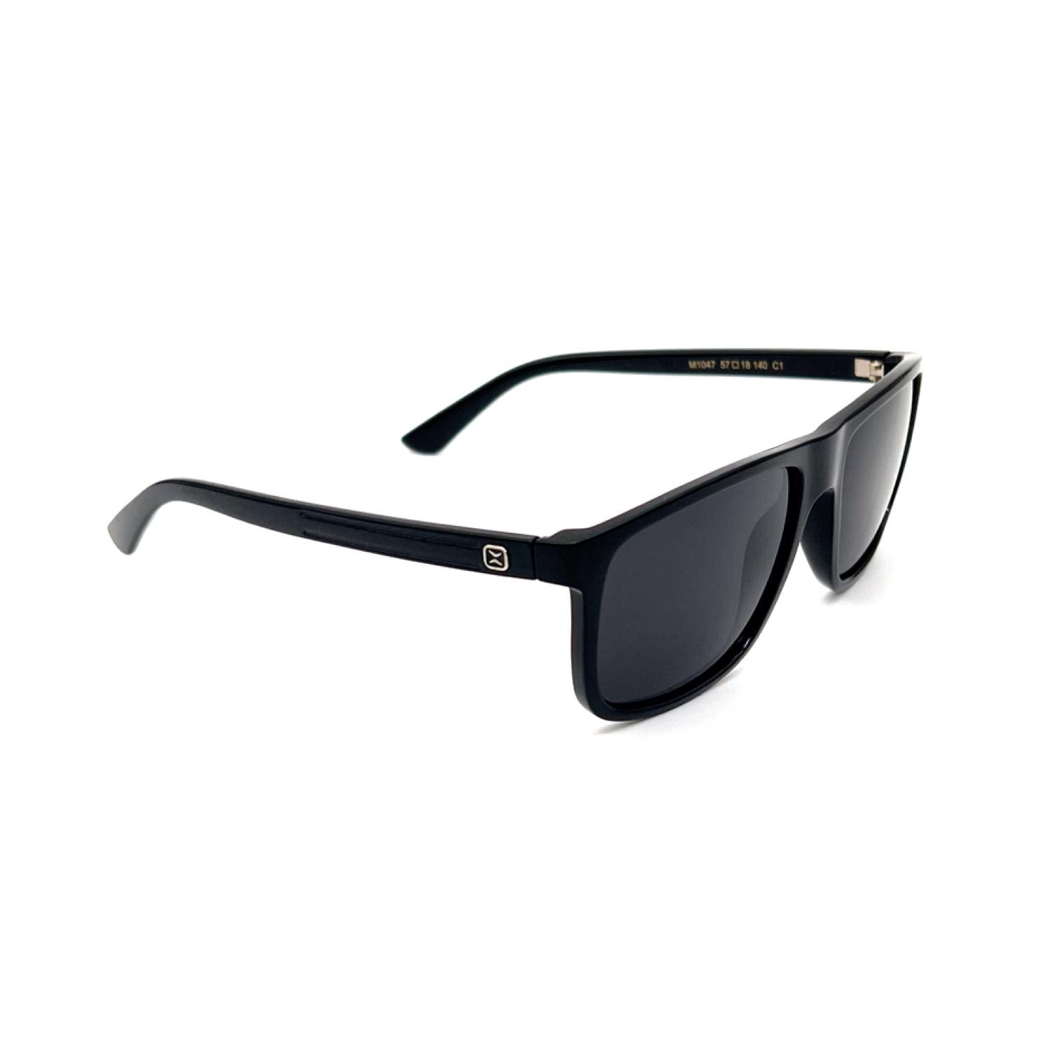 De Valentini DV M1047 C1 Unisex Güneş Gözlüğü