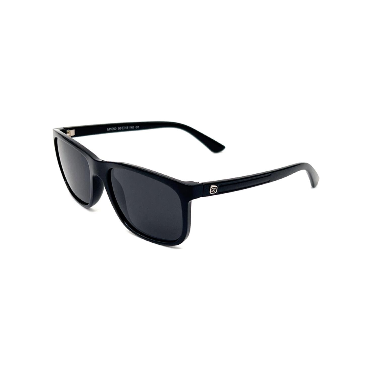 De Valentini DV M1050 C1 Erkek Güneş Gözlüğü