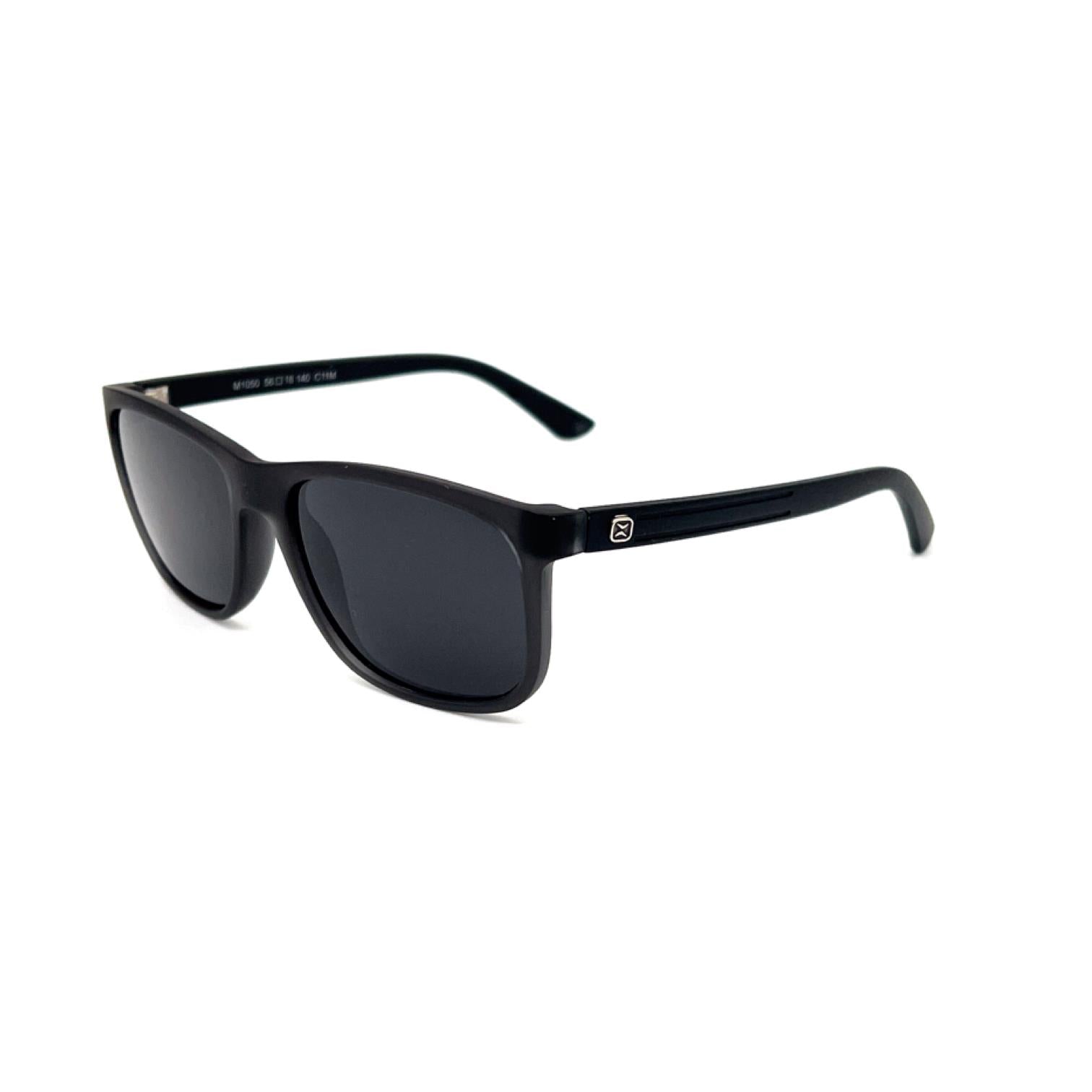 De Valentini DV M1050 C11M Erkek Güneş Gözlüğü