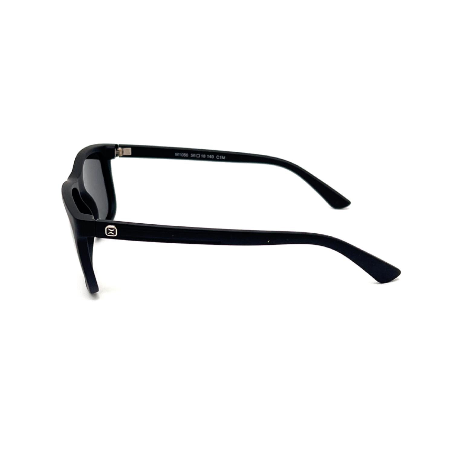 De Valentini DV M1050 C1M Erkek Güneş Gözlüğü