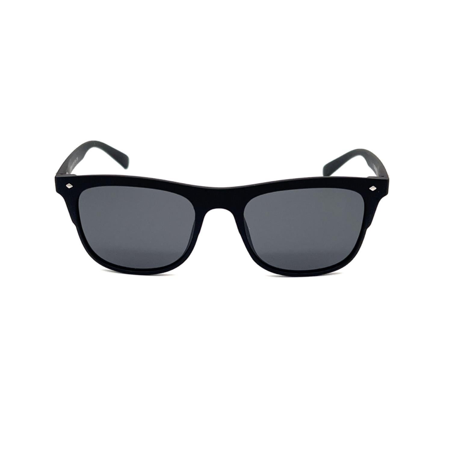 De Valentini DV M1054 C1 Unisex Güneş Gözlüğü