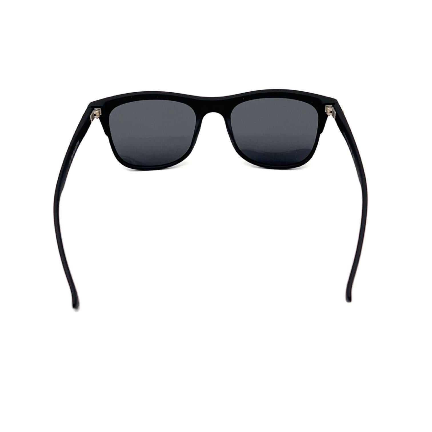 De Valentini DV M1054 C1 Unisex Güneş Gözlüğü