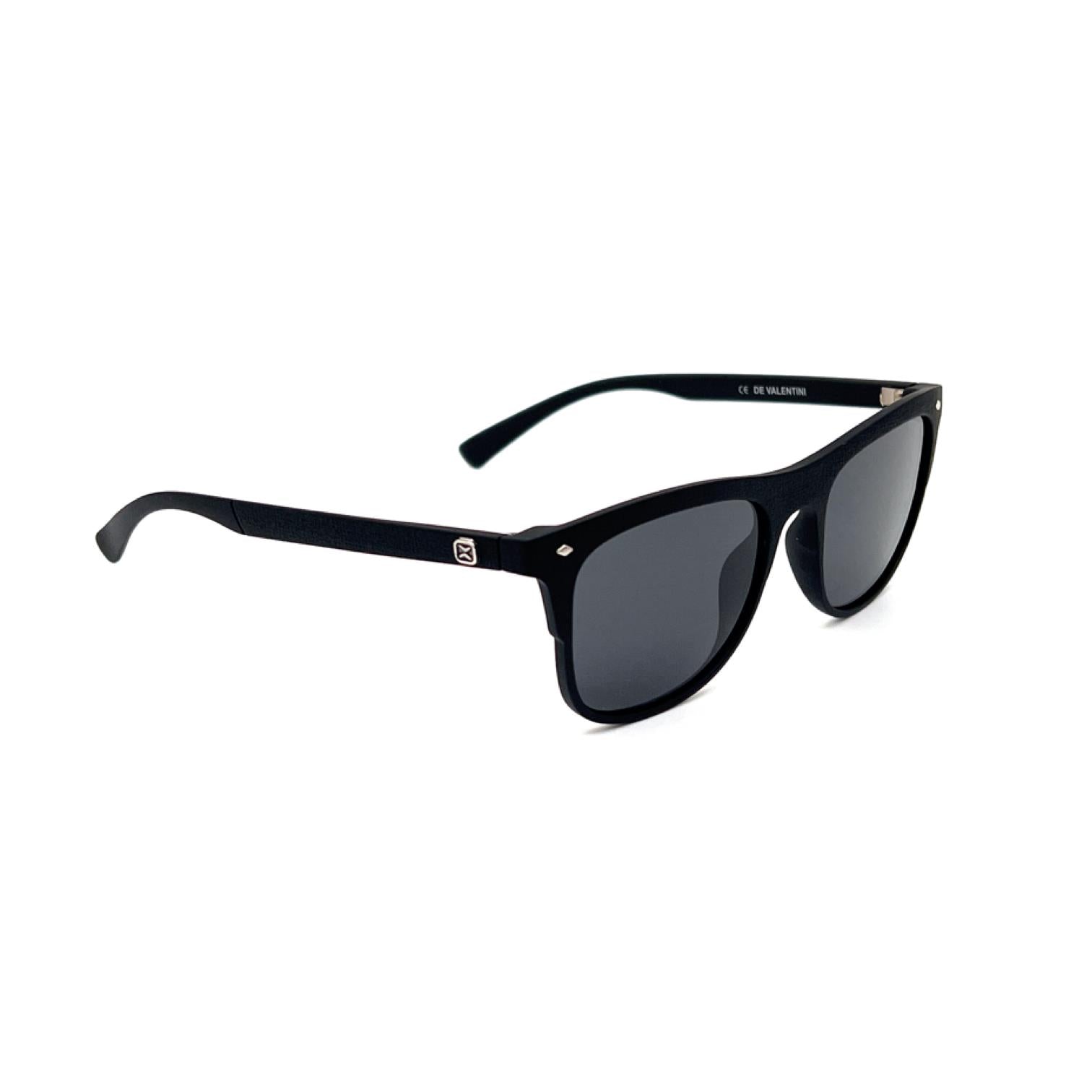 De Valentini DV M1054 C1 Unisex Güneş Gözlüğü