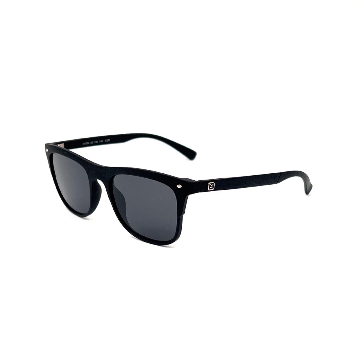 De Valentini DV M1054 C1M Unisex Güneş Gözlüğü