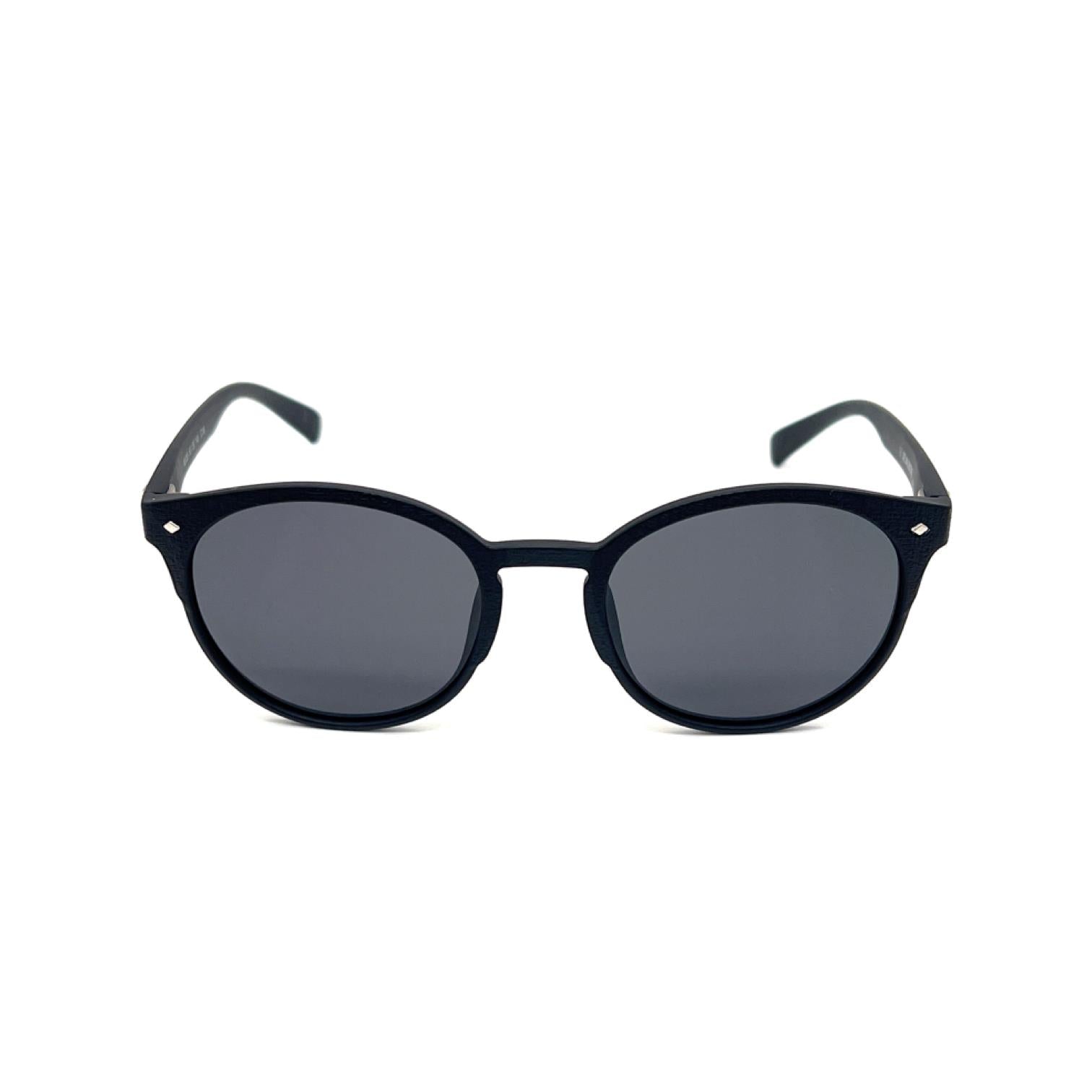 De Valentini DV M1055 C1M Unisex Güneş Gözlüğü