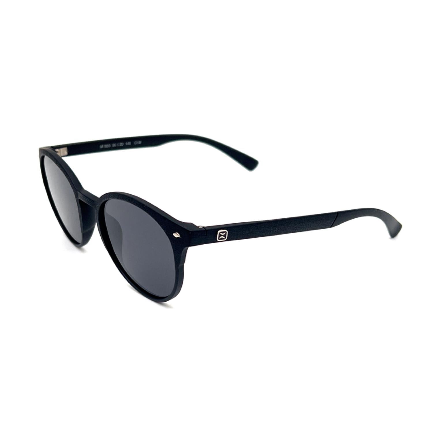 De Valentini DV M1055 C1M Unisex Güneş Gözlüğü
