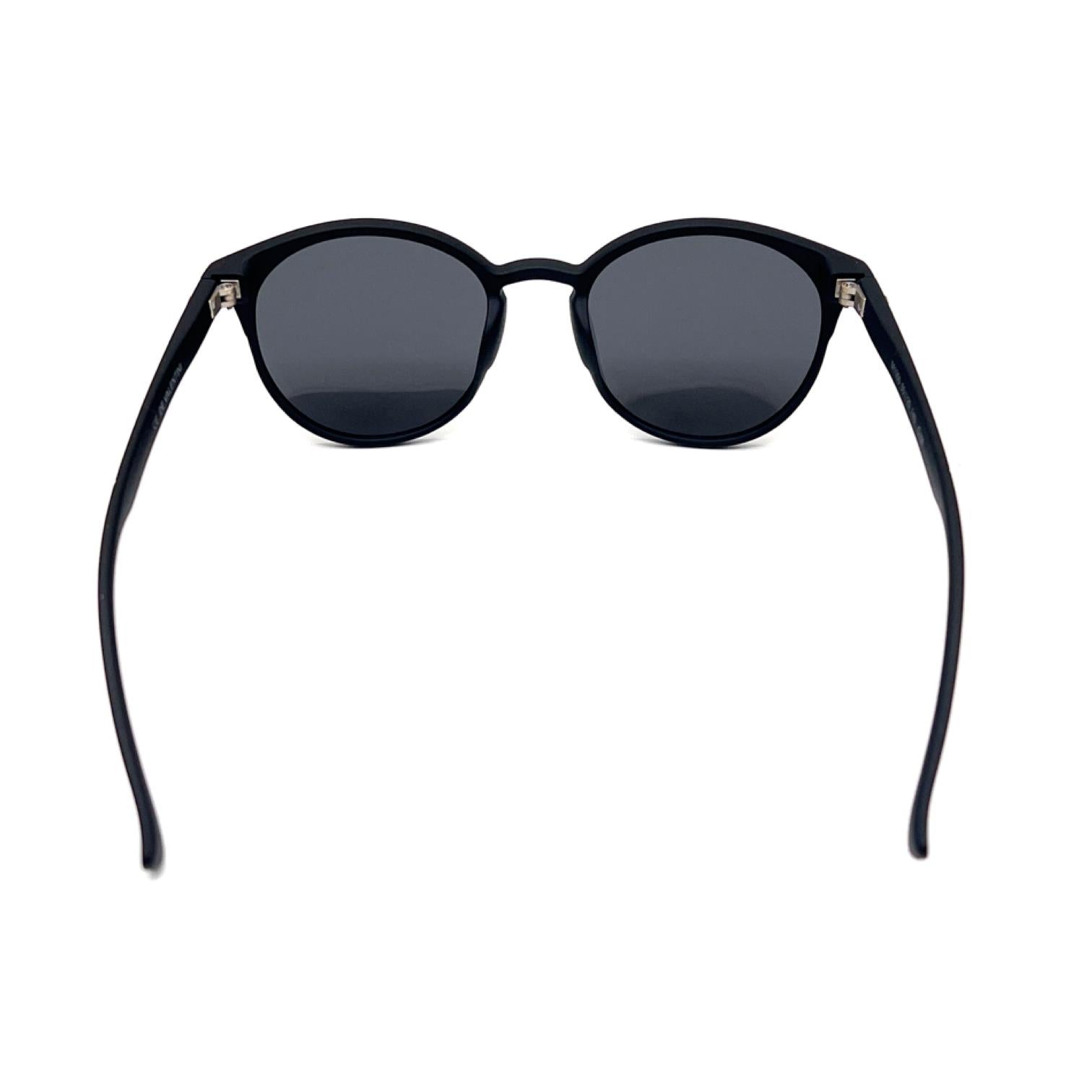 De Valentini DV M1055 C1M Unisex Güneş Gözlüğü