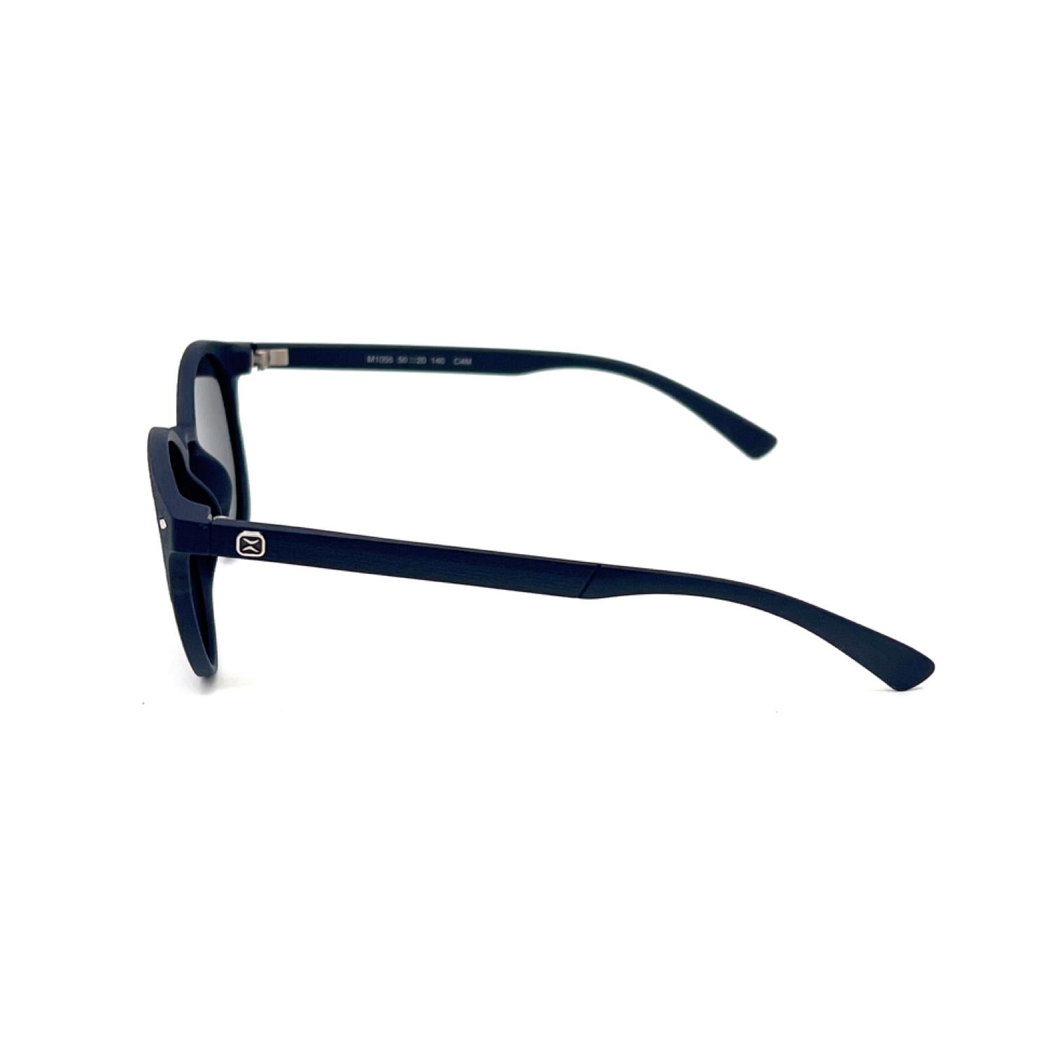 De Valentini DV M1055 C4M Unisex Güneş Gözlüğü