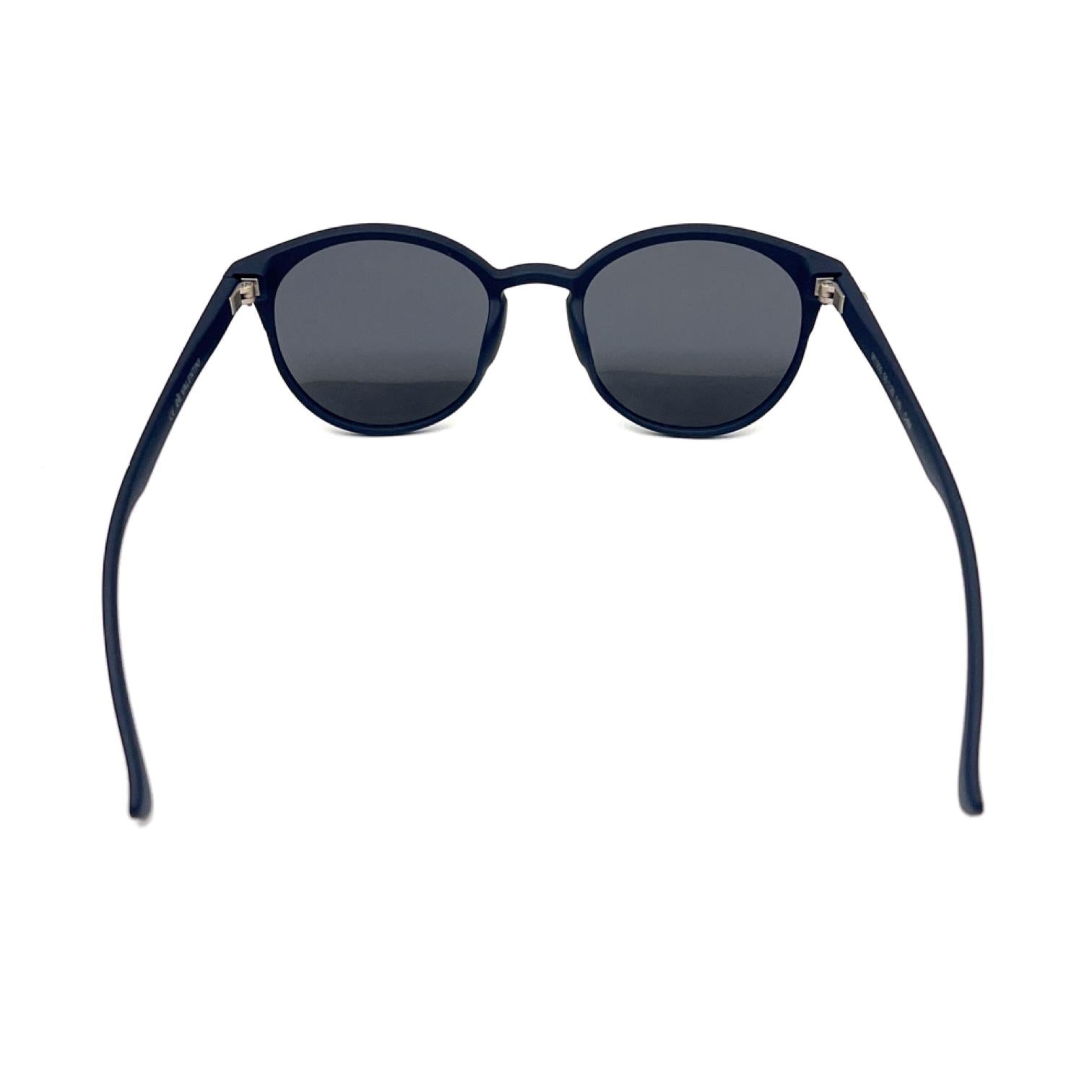 De Valentini DV M1055 C4M Unisex Güneş Gözlüğü