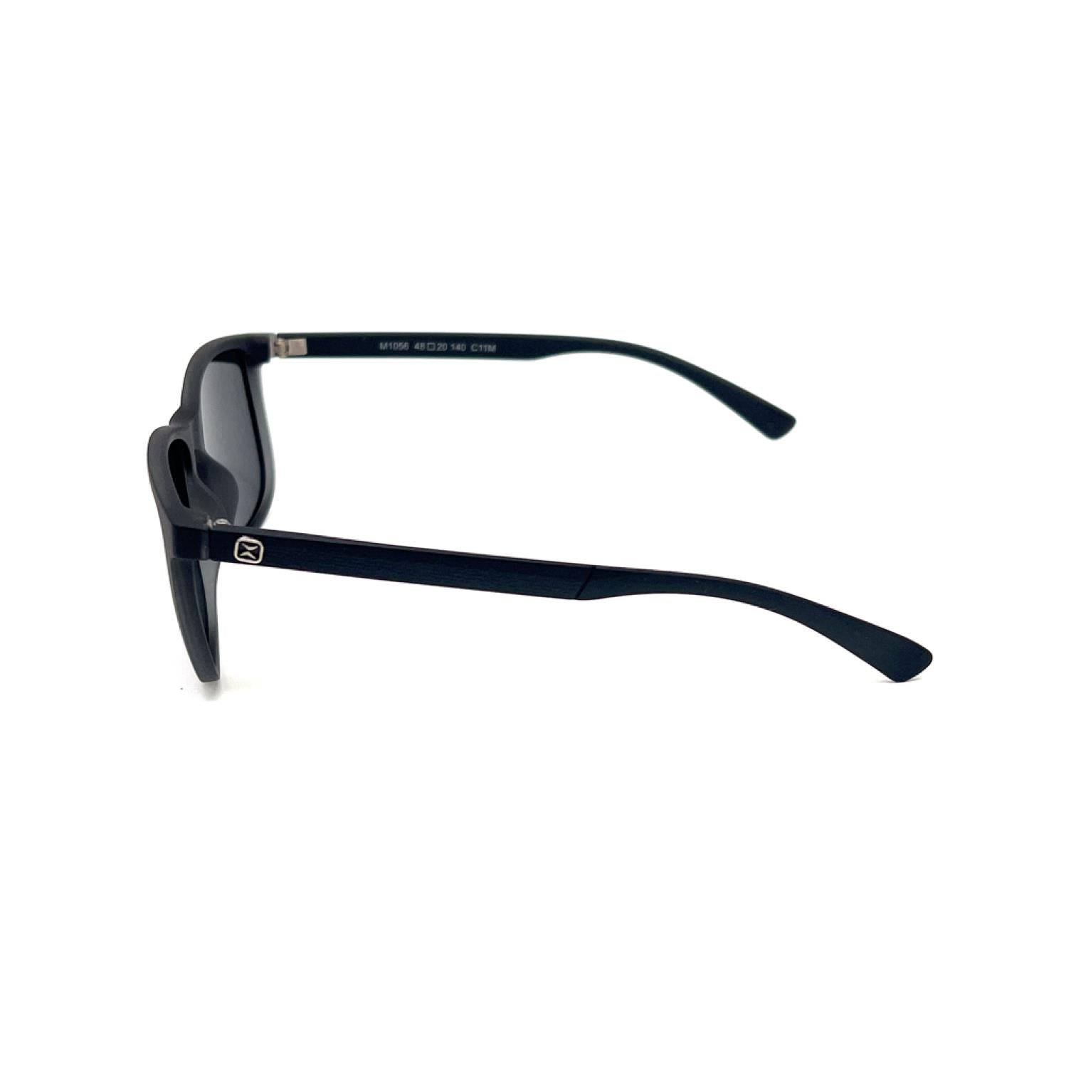 De Valentini DV M1056 C11M Erkek Güneş Gözlüğü