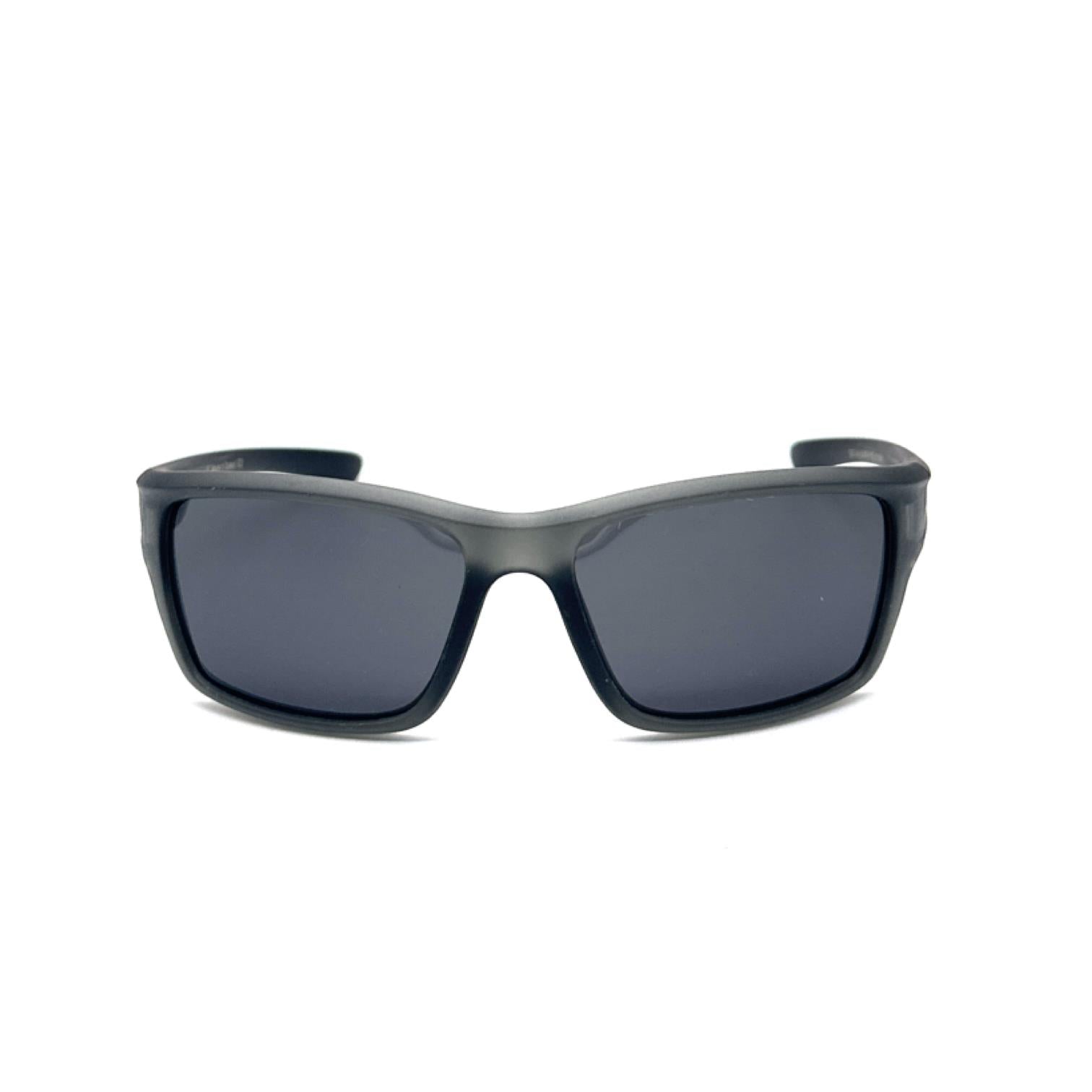 De Valentini DV M3001 C2 Erkek Güneş Gözlüğü