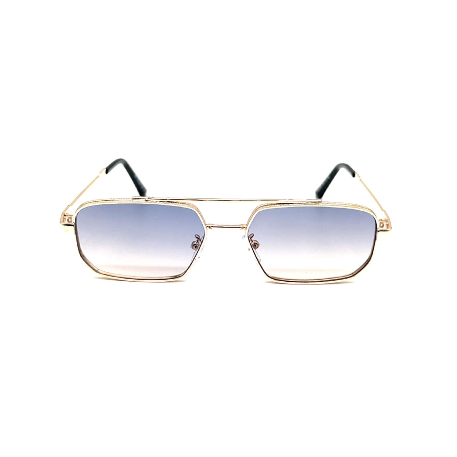 De Valentini DV M549 GDEGRADE Unisex Güneş Gözlüğü
